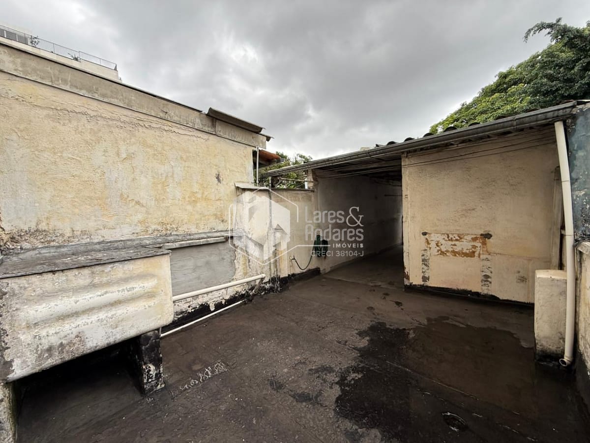 Casa, 1 quarto, 67 m² - Foto 41