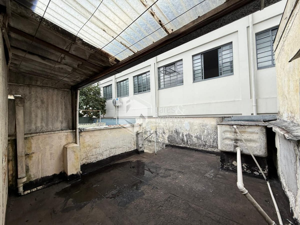 Casa, 1 quarto, 67 m² - Foto 46