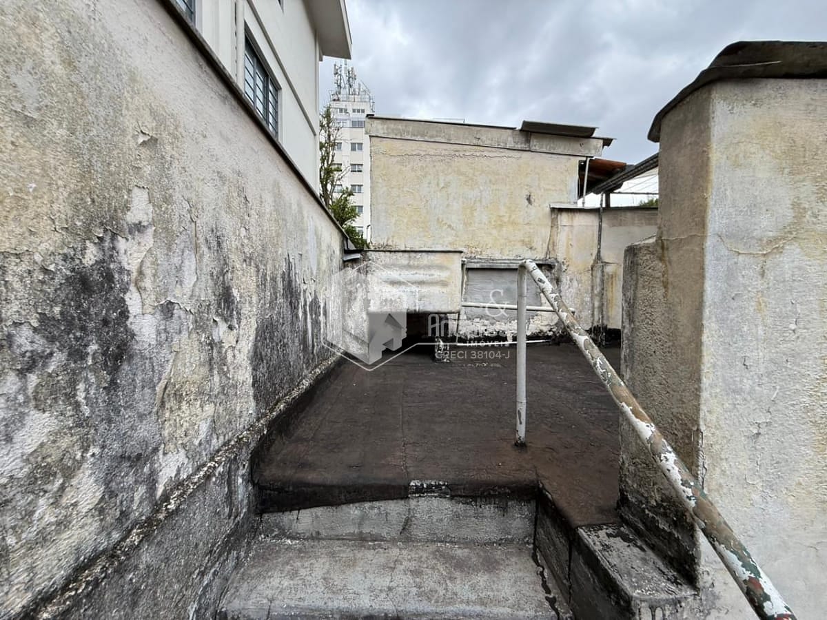 Casa, 1 quarto, 67 m² - Foto 40