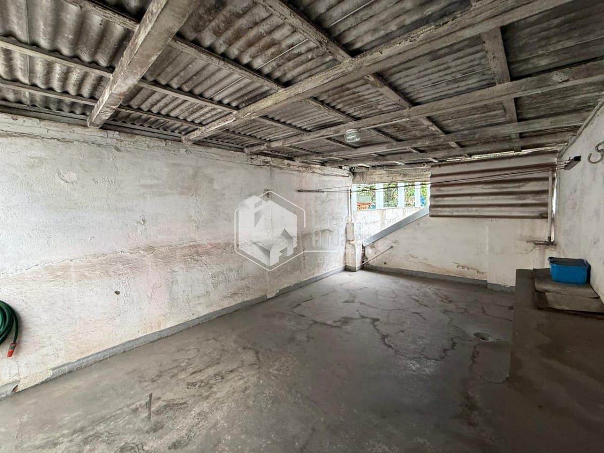 Casa, 1 quarto, 67 m² - Foto 43