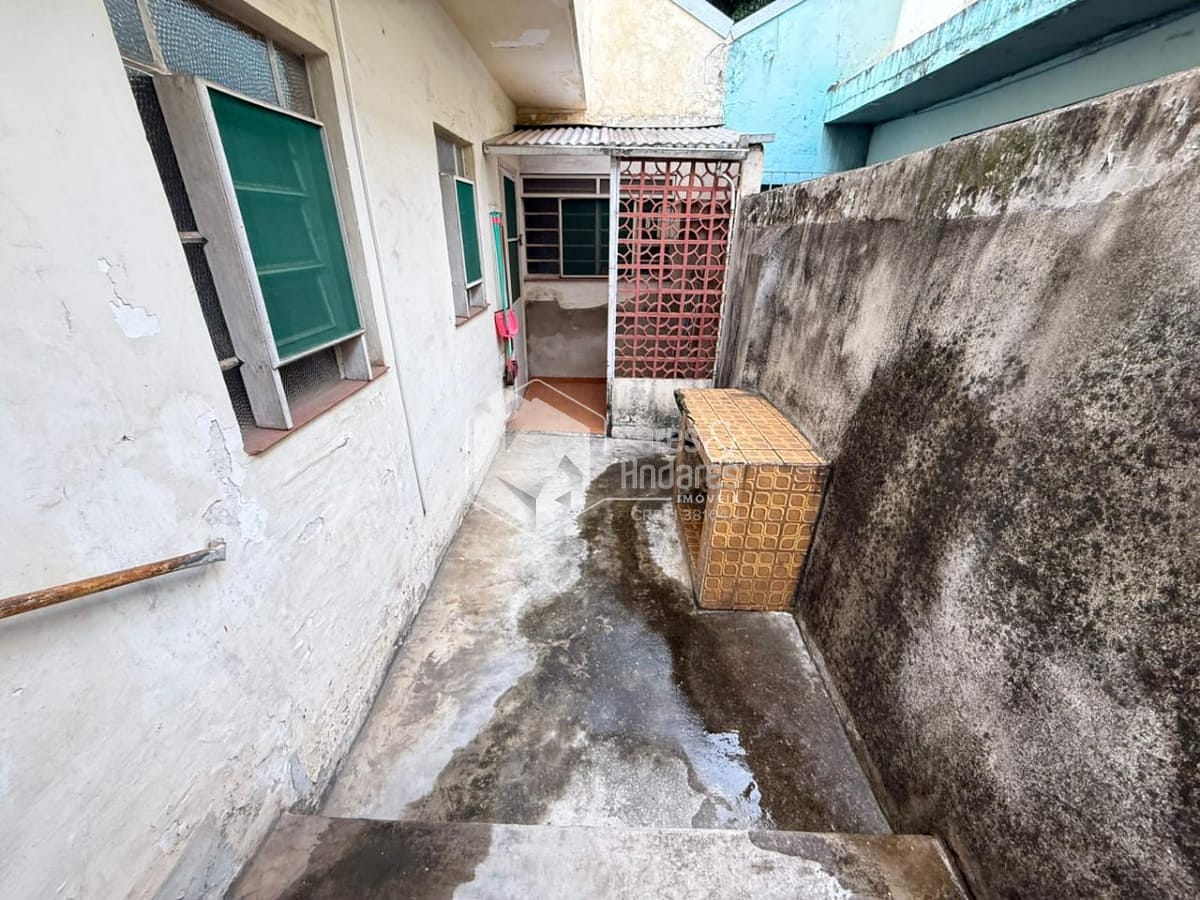 Casa, 1 quarto, 67 m² - Foto 38