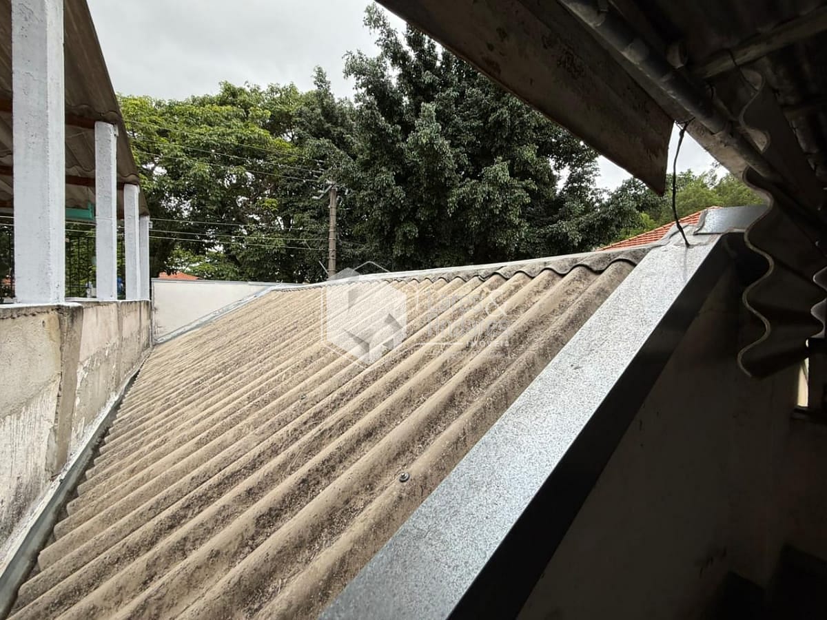 Casa, 1 quarto, 67 m² - Foto 48