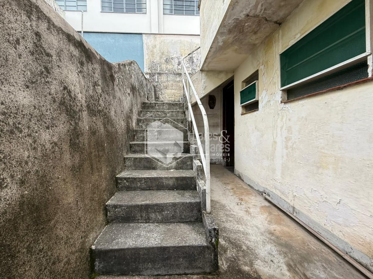 Casa, 1 quarto, 67 m² - Foto 37