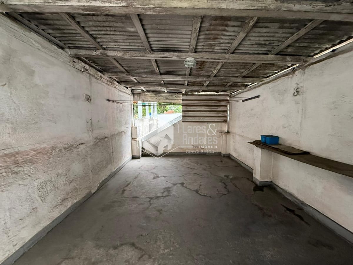 Casa, 1 quarto, 67 m² - Foto 44