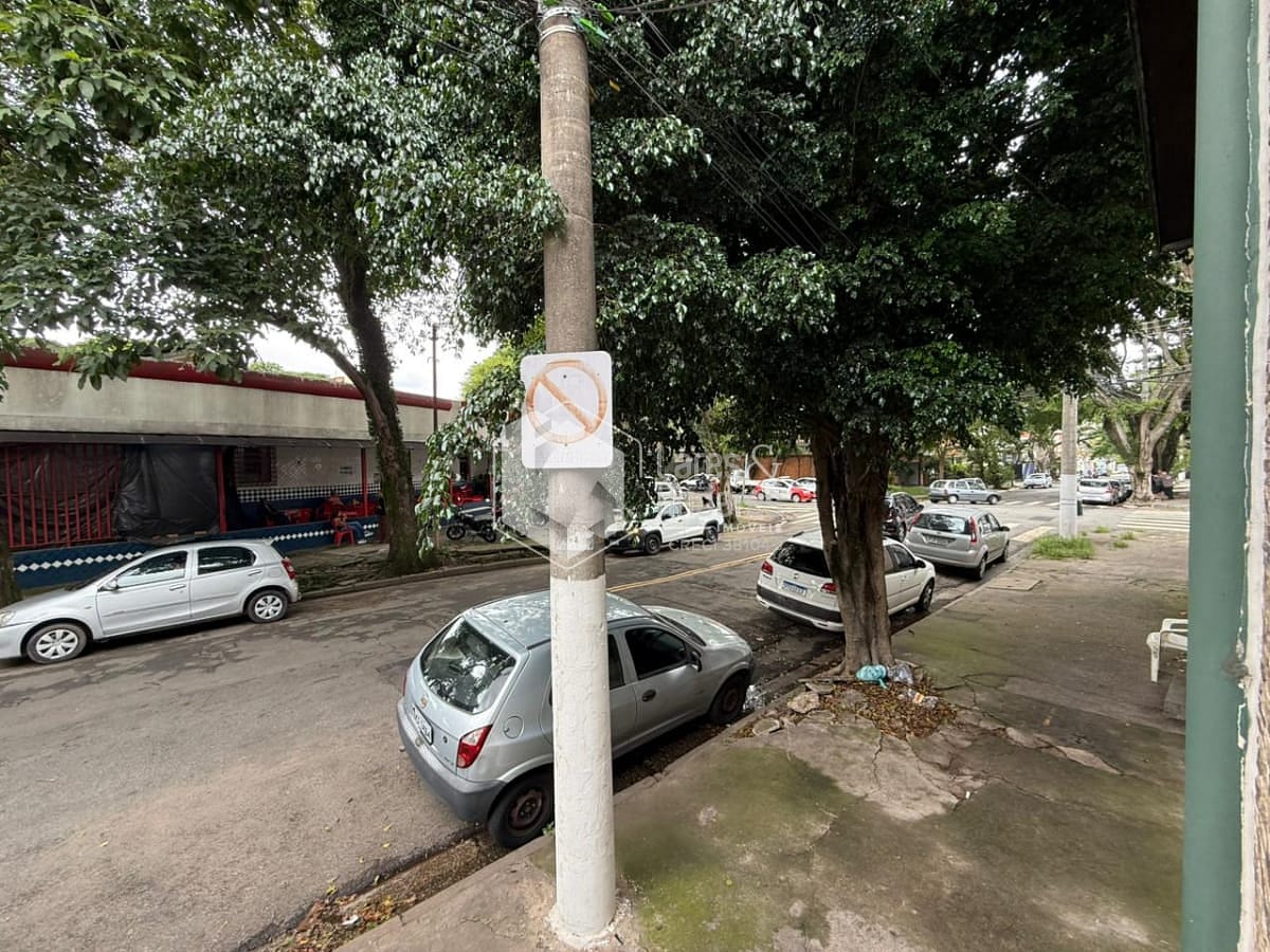 Casa, 1 quarto, 67 m² - Foto 50