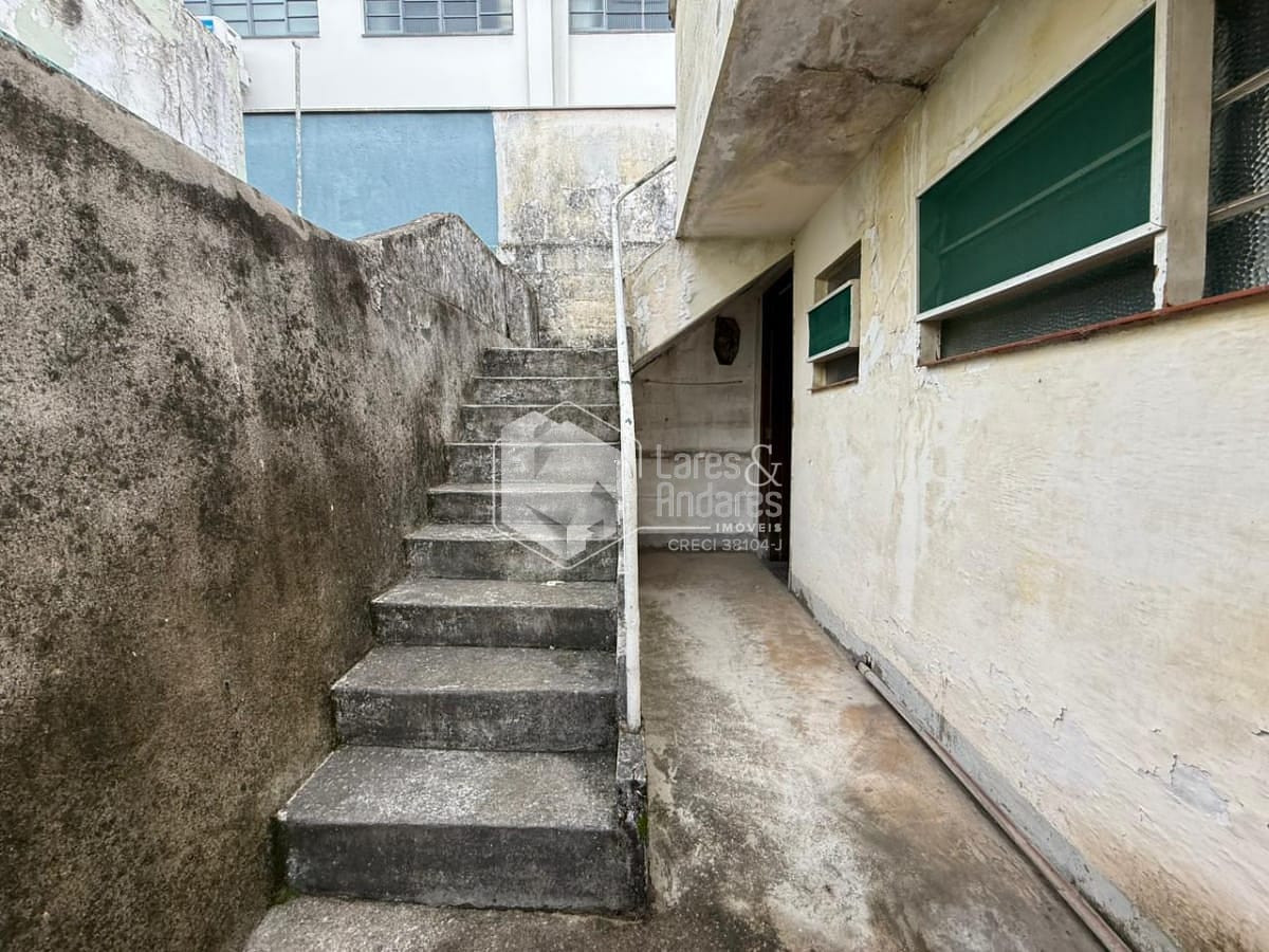 Casa, 1 quarto, 67 m² - Foto 36