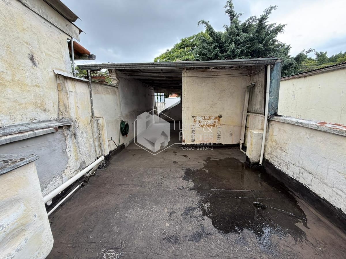 Casa, 1 quarto, 67 m² - Foto 42