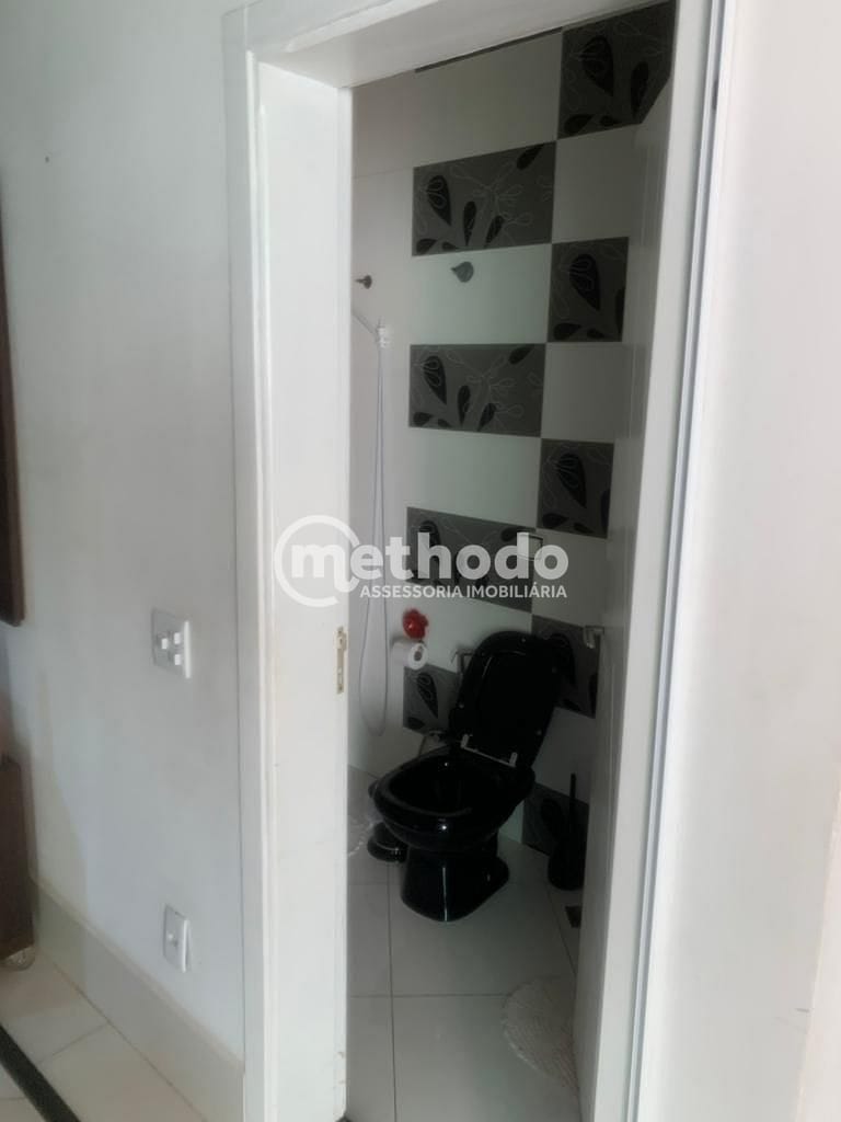 Casa, 3 quartos, 340 m² - Foto 20