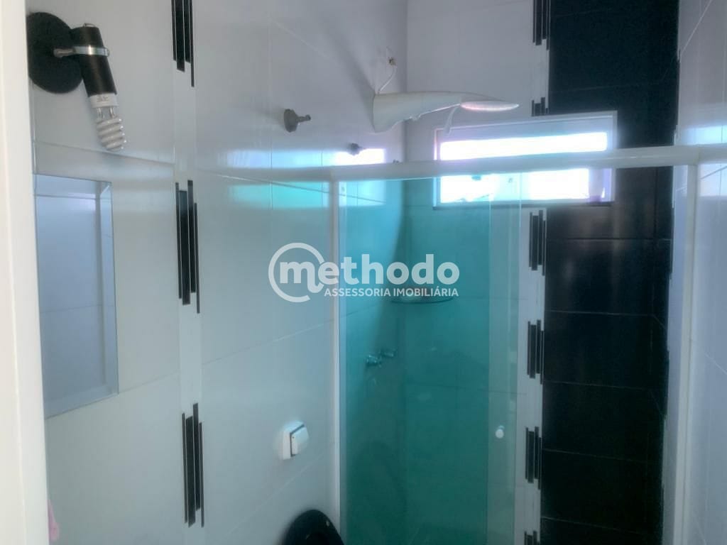 Casa, 3 quartos, 340 m² - Foto 10