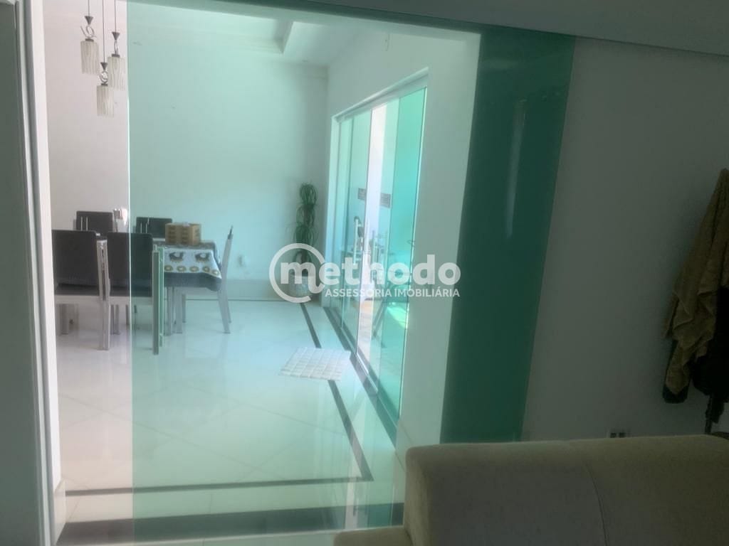 Casa, 3 quartos, 340 m² - Foto 6