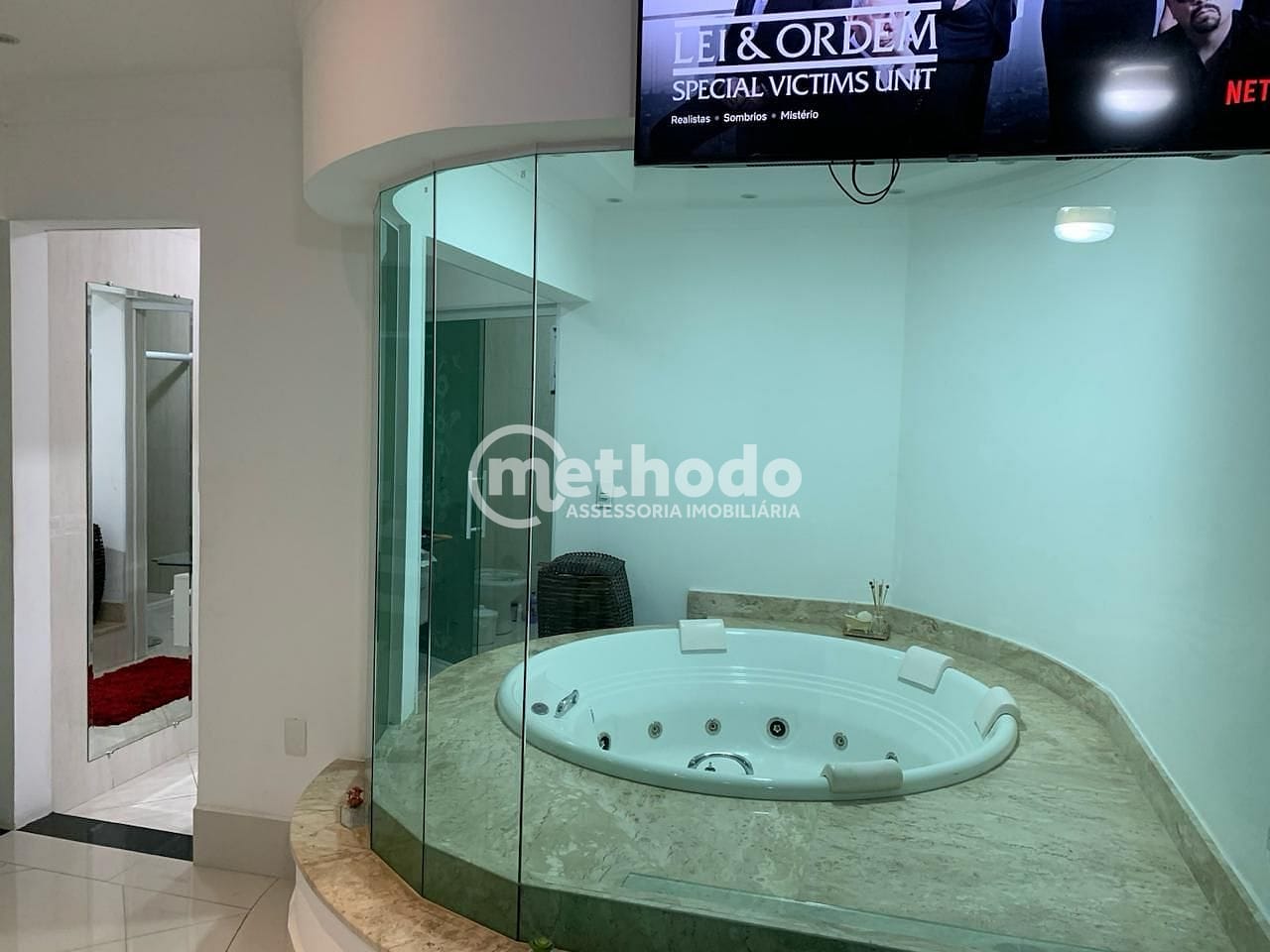 Casa, 3 quartos, 340 m² - Foto 15