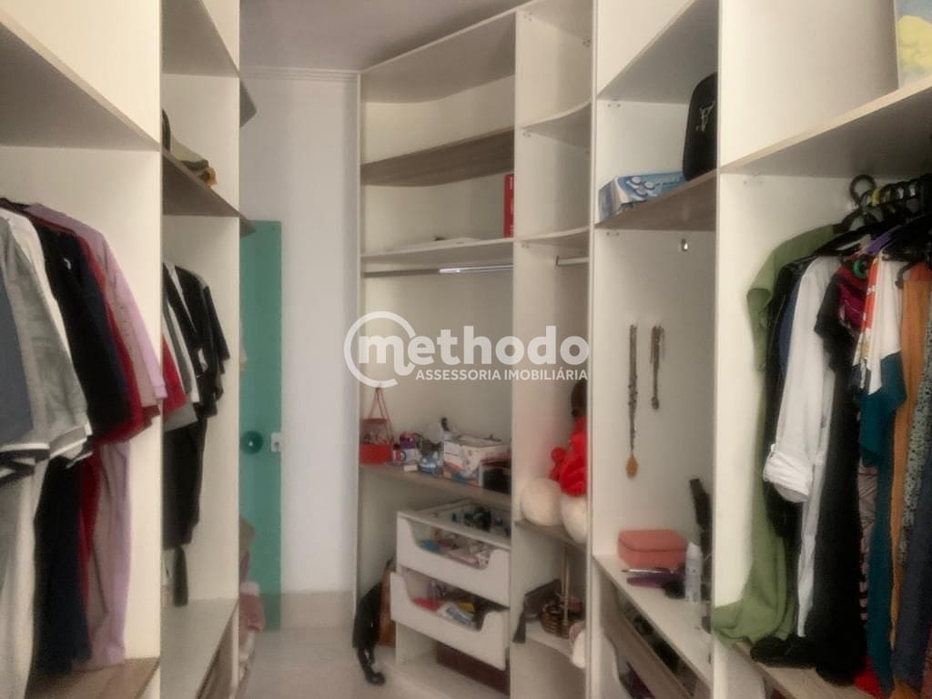 Casa, 3 quartos, 340 m² - Foto 12