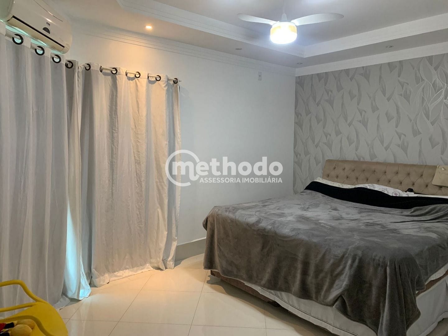 Casa, 3 quartos, 340 m² - Foto 13