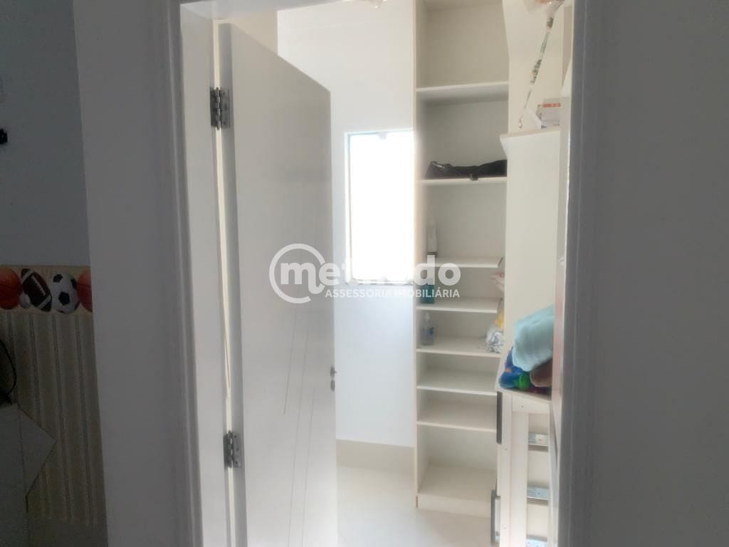 Casa, 3 quartos, 340 m² - Foto 11