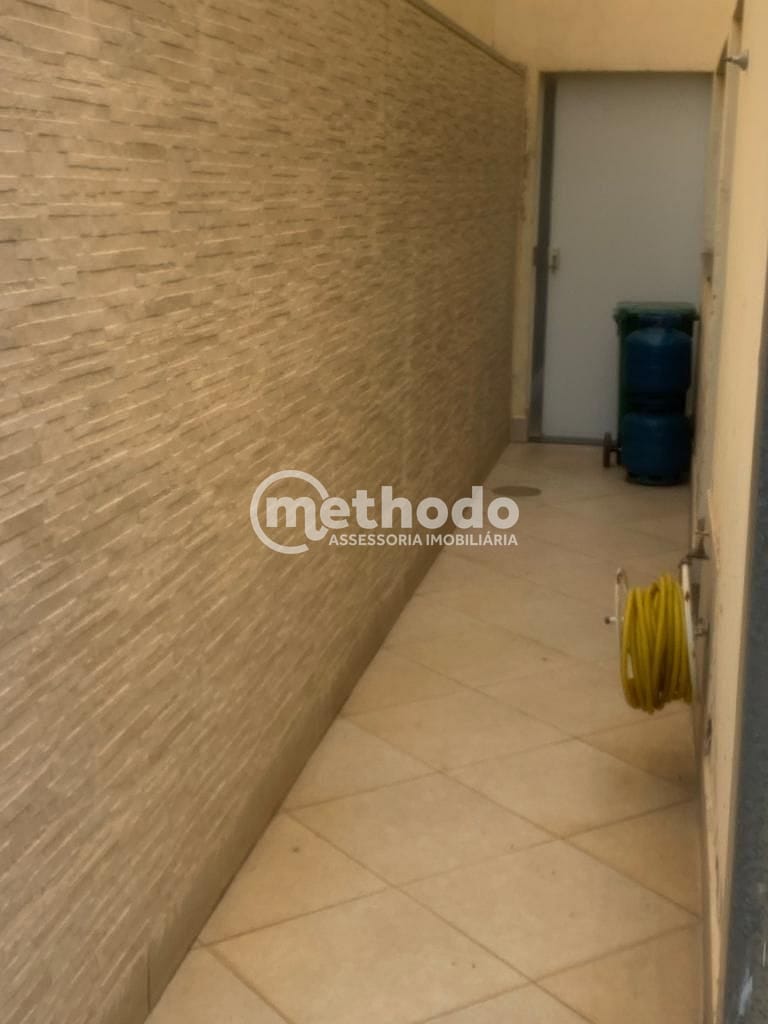 Casa, 3 quartos, 340 m² - Foto 21