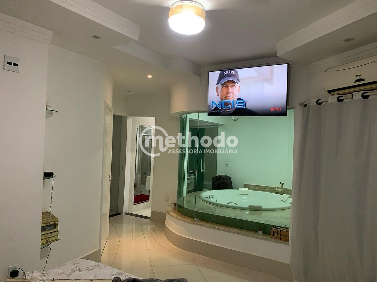 Casa, 3 quartos, 340 m² - Foto 14