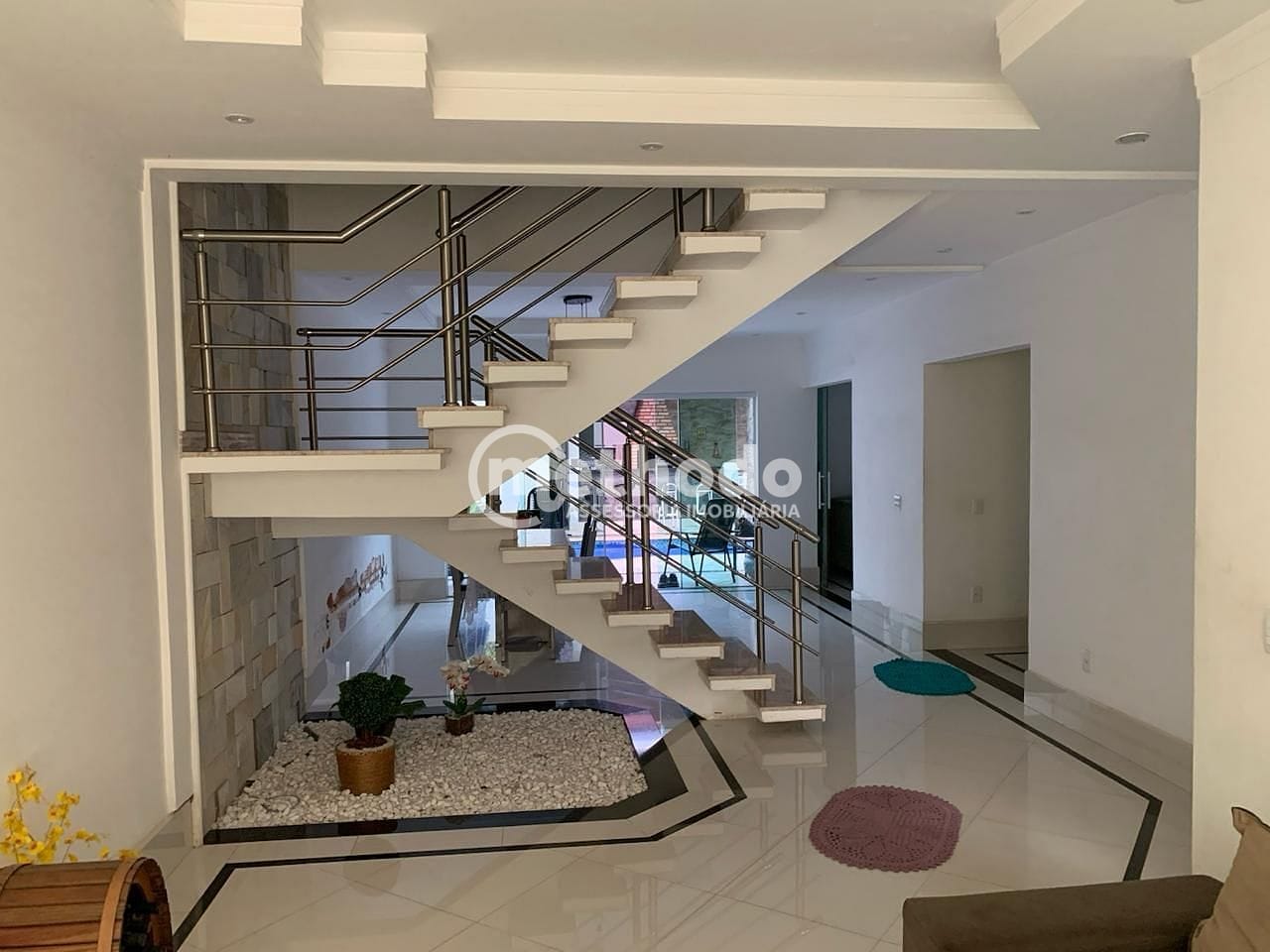 Casa, 3 quartos, 340 m² - Foto 5