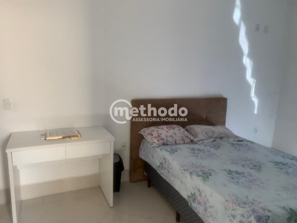 Casa, 3 quartos, 340 m² - Foto 9