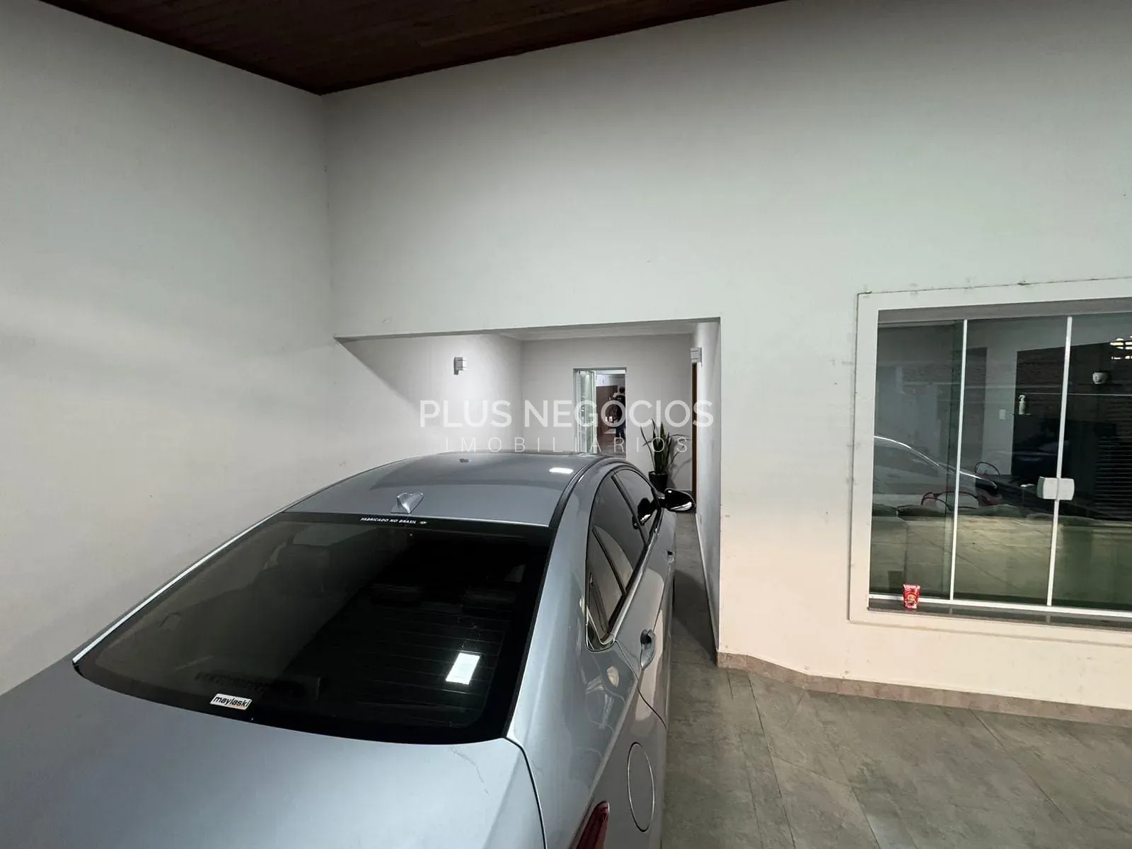 Casa, 3 quartos, 208 m² - Foto 5