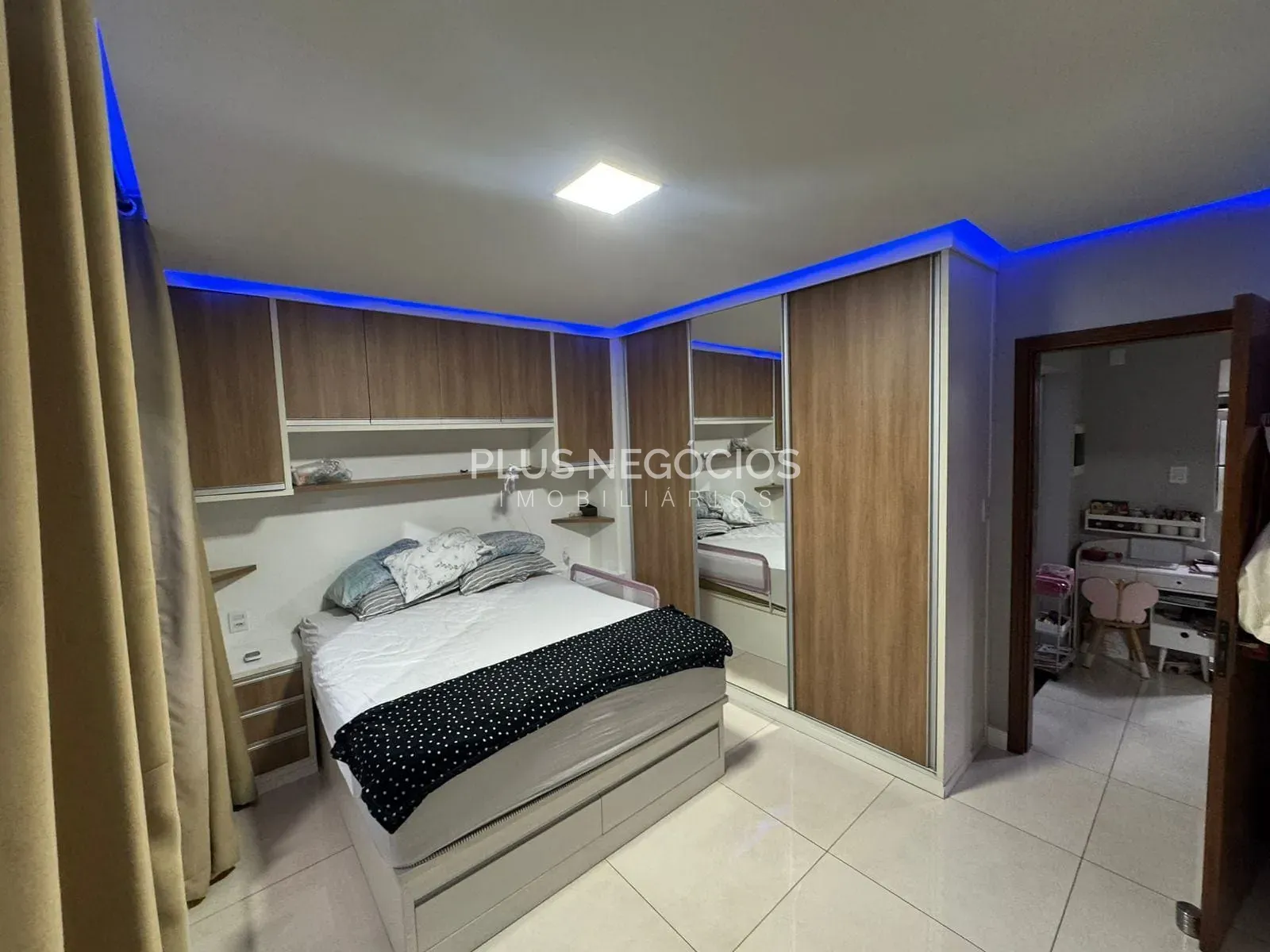 Casa, 3 quartos, 208 m² - Foto 21