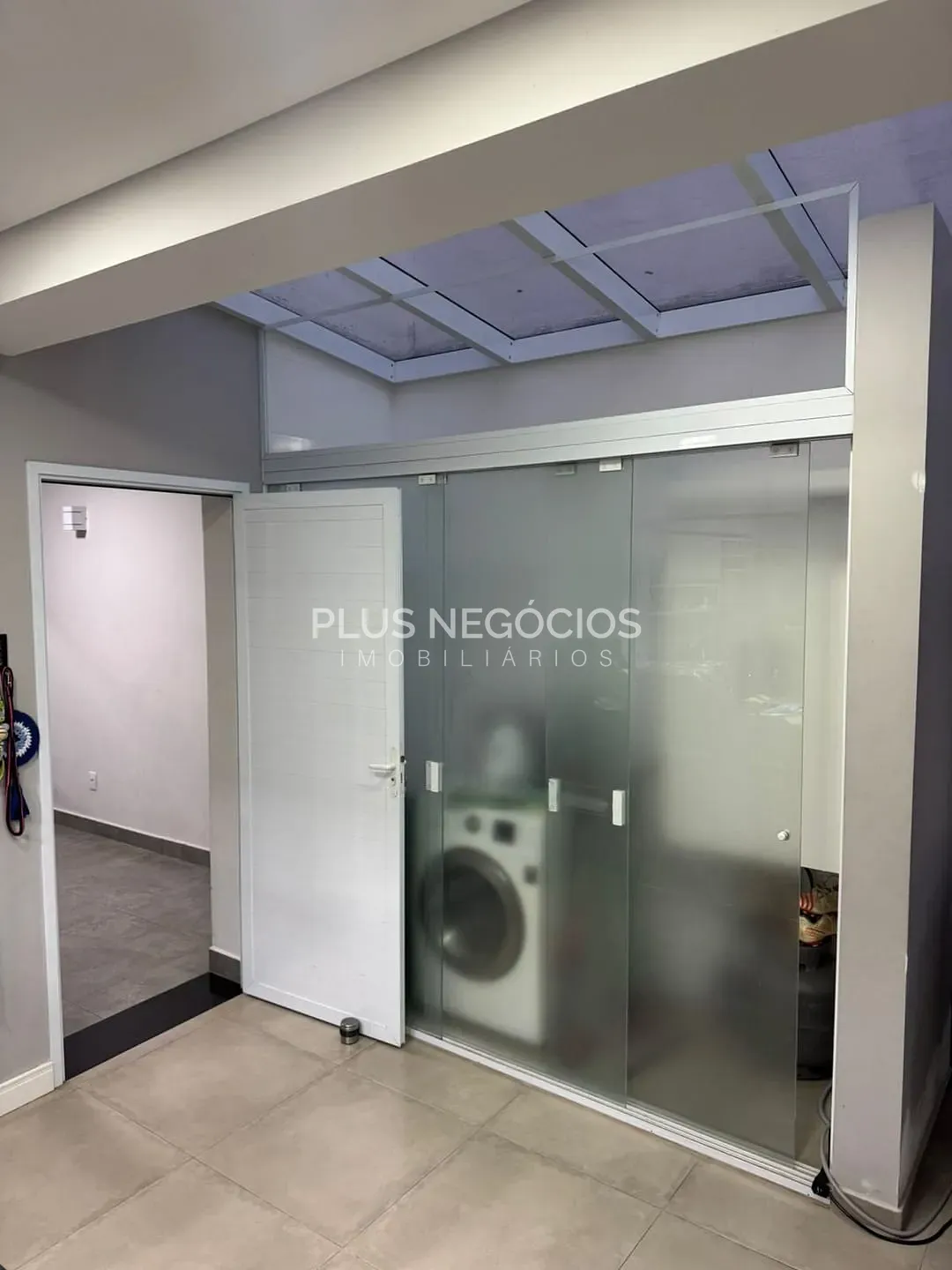 Casa, 3 quartos, 208 m² - Foto 51