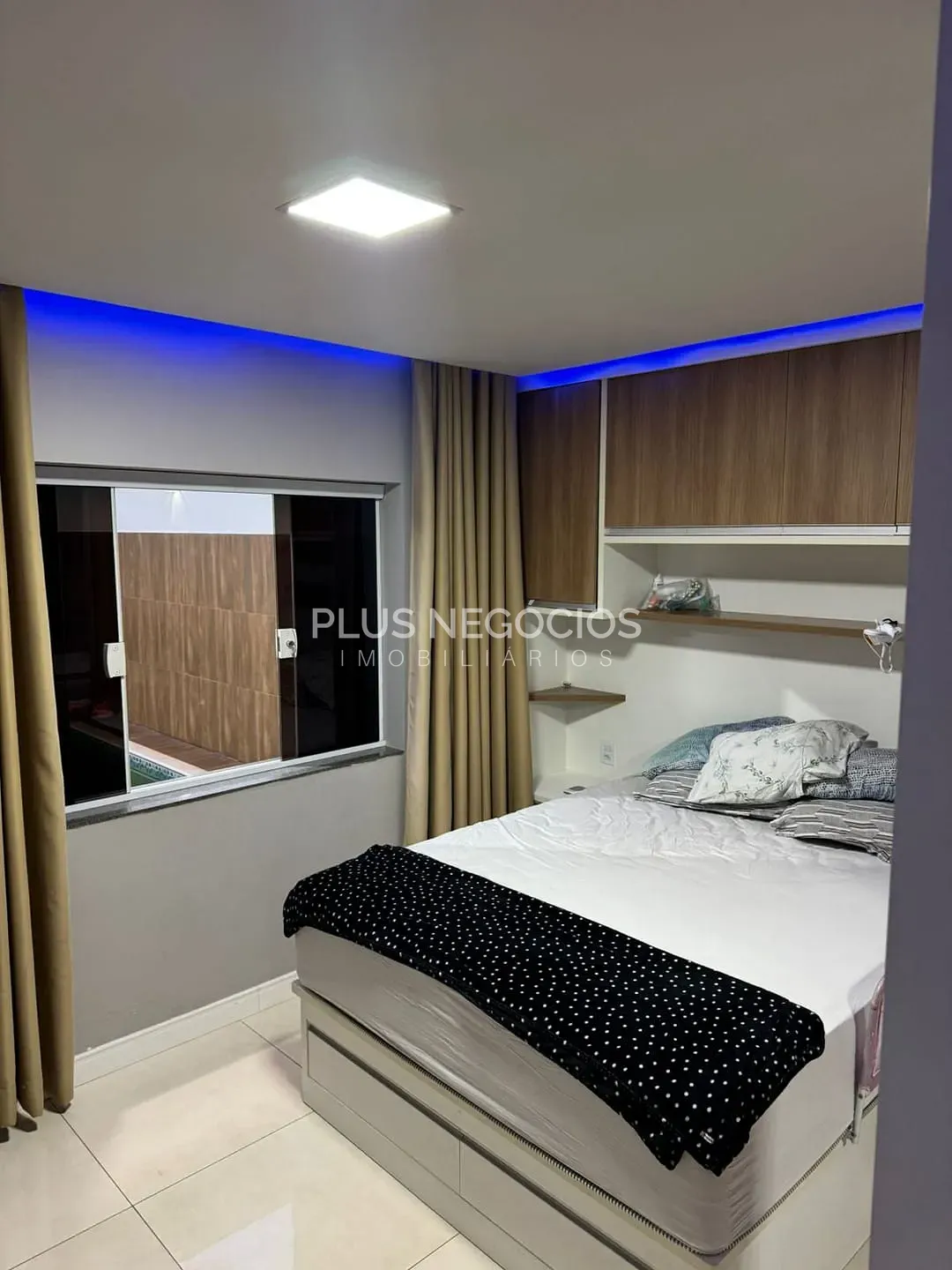 Casa, 3 quartos, 208 m² - Foto 23
