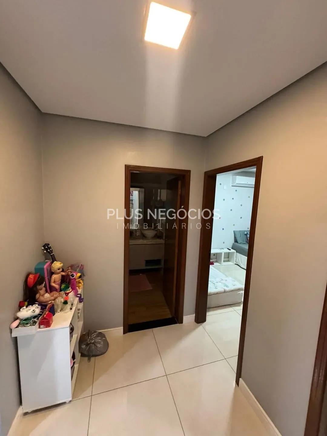 Casa, 3 quartos, 208 m² - Foto 35