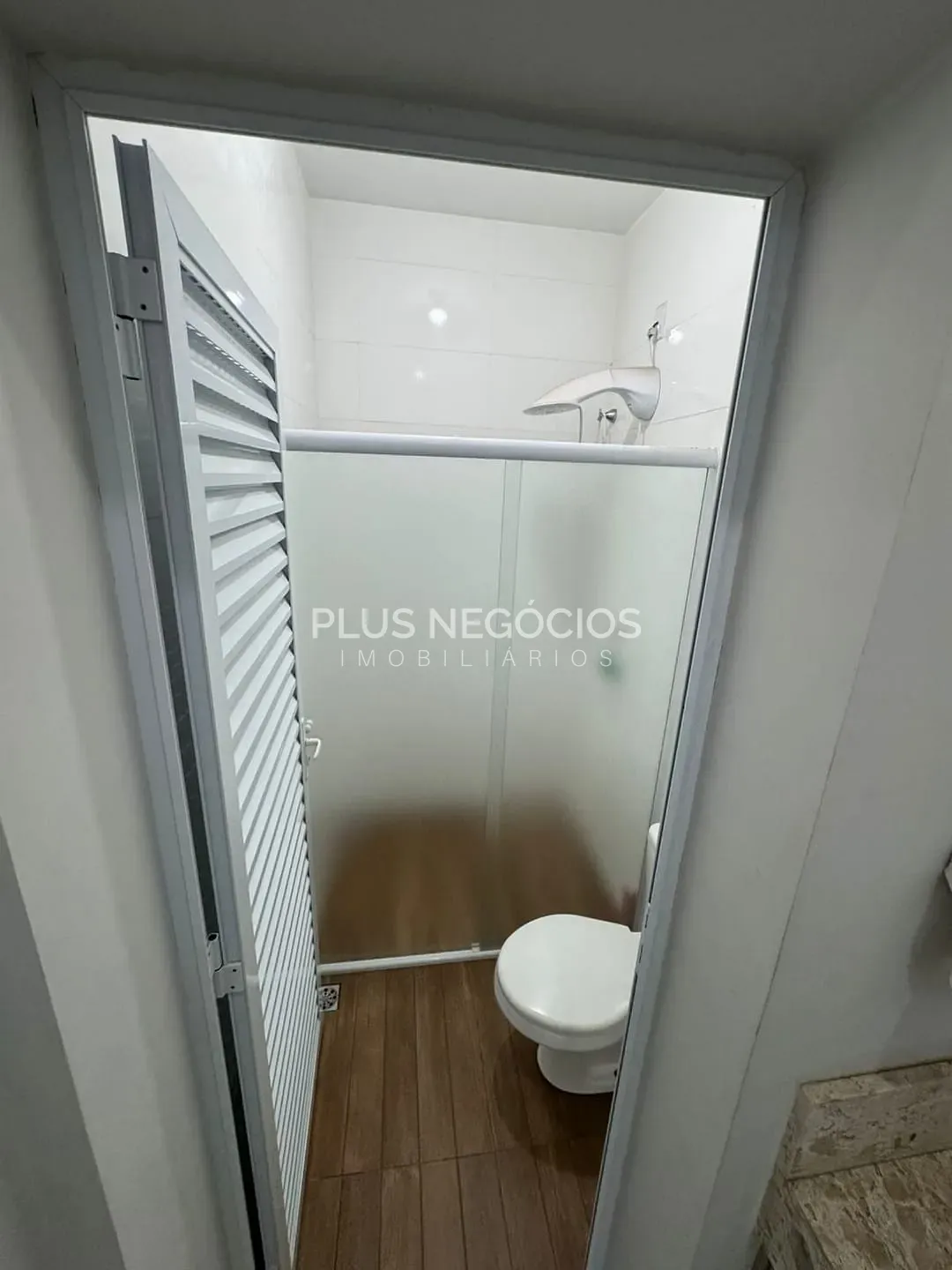Casa, 3 quartos, 208 m² - Foto 36