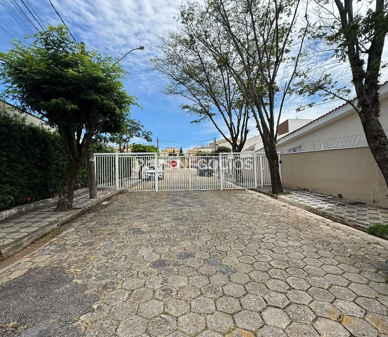 Casa, 3 quartos, 208 m² - Foto 52