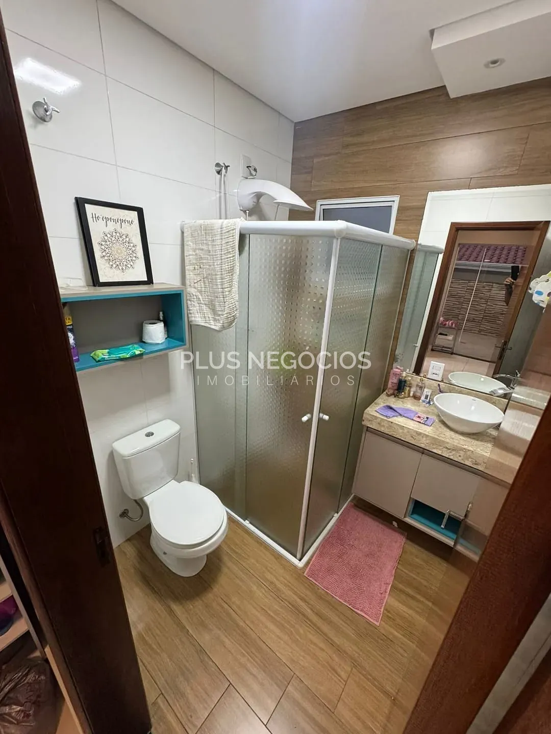 Casa, 3 quartos, 208 m² - Foto 37