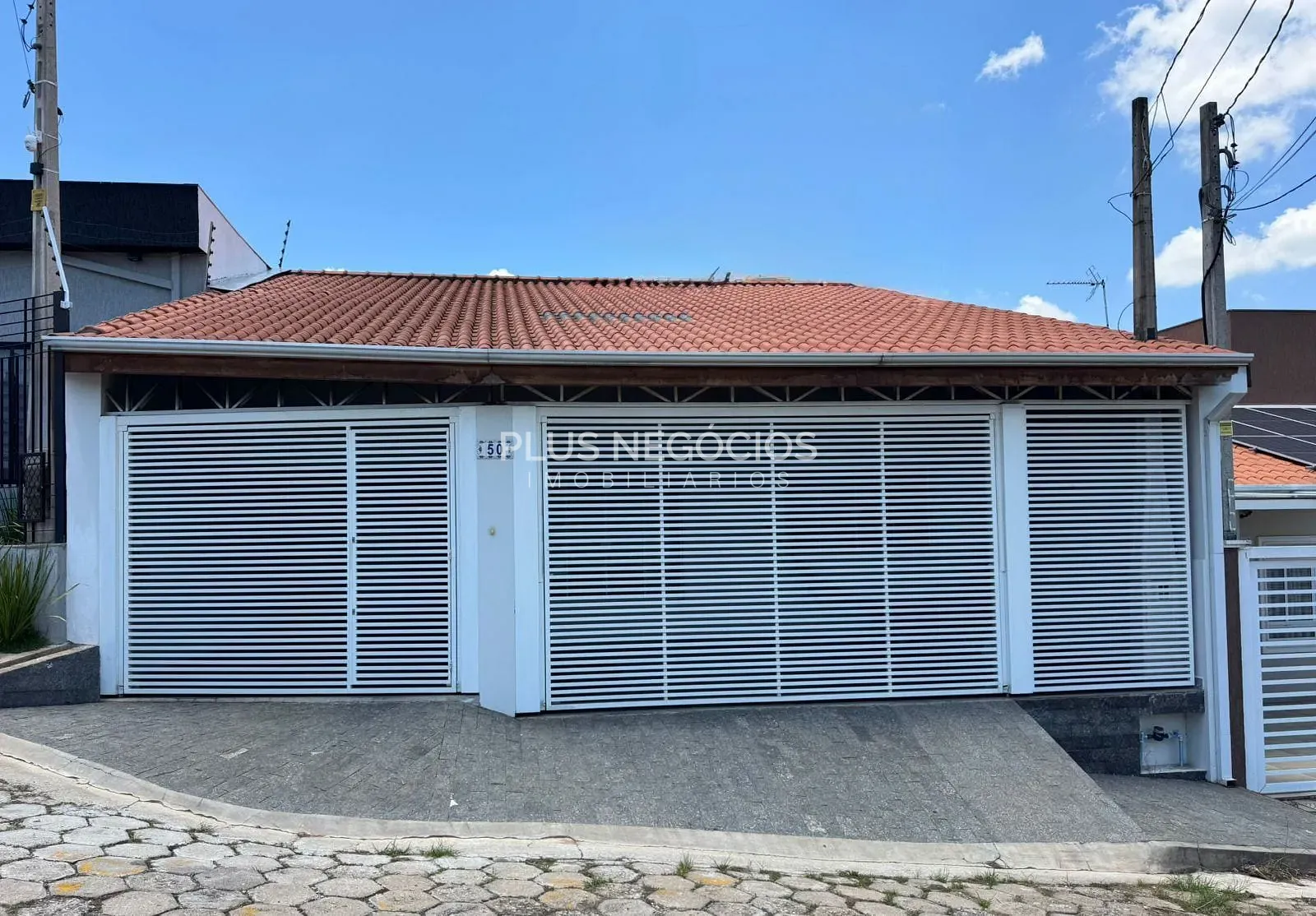 Casa, 3 quartos, 208 m² - Foto 54