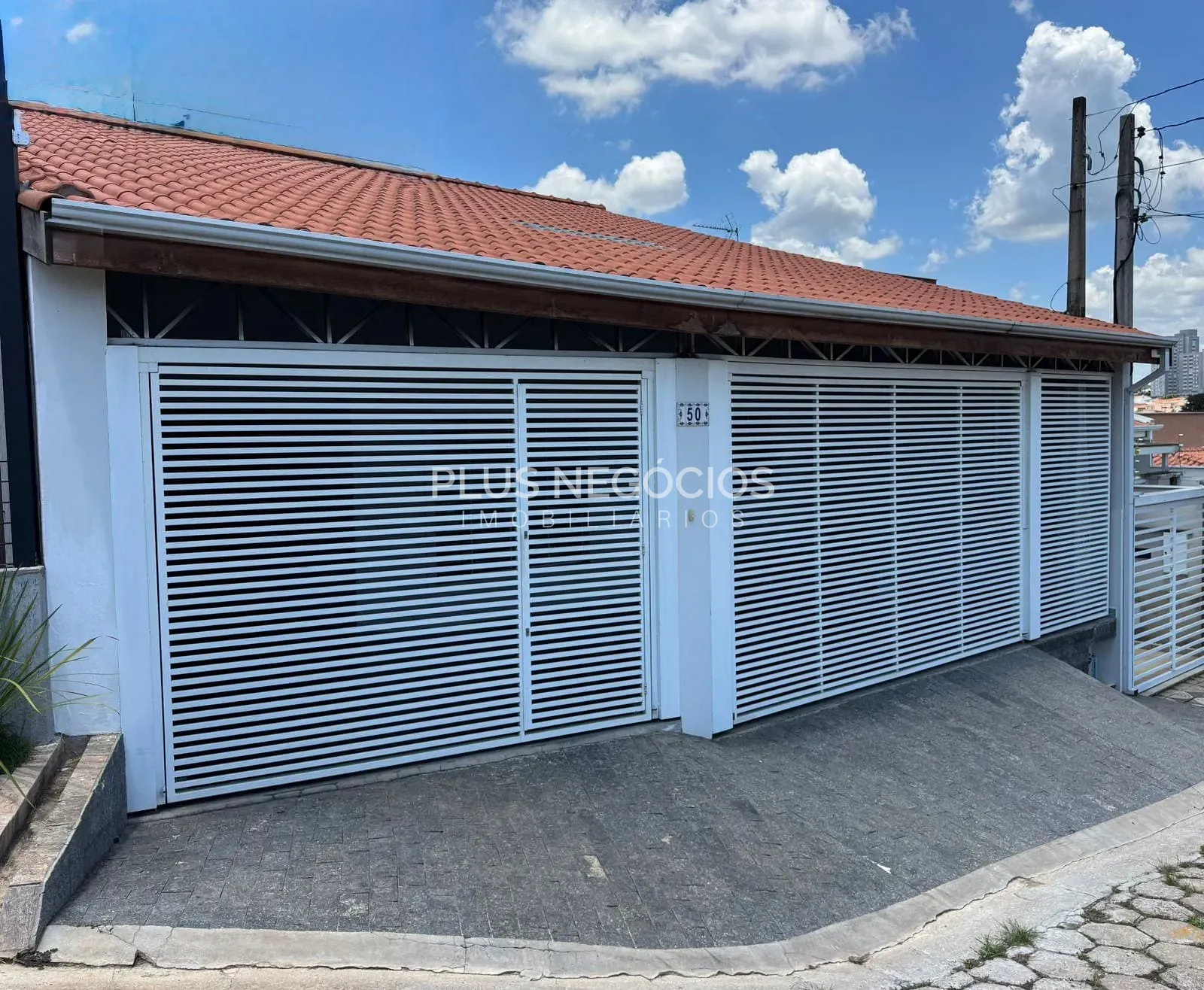 Casa, 3 quartos, 208 m² - Foto 53