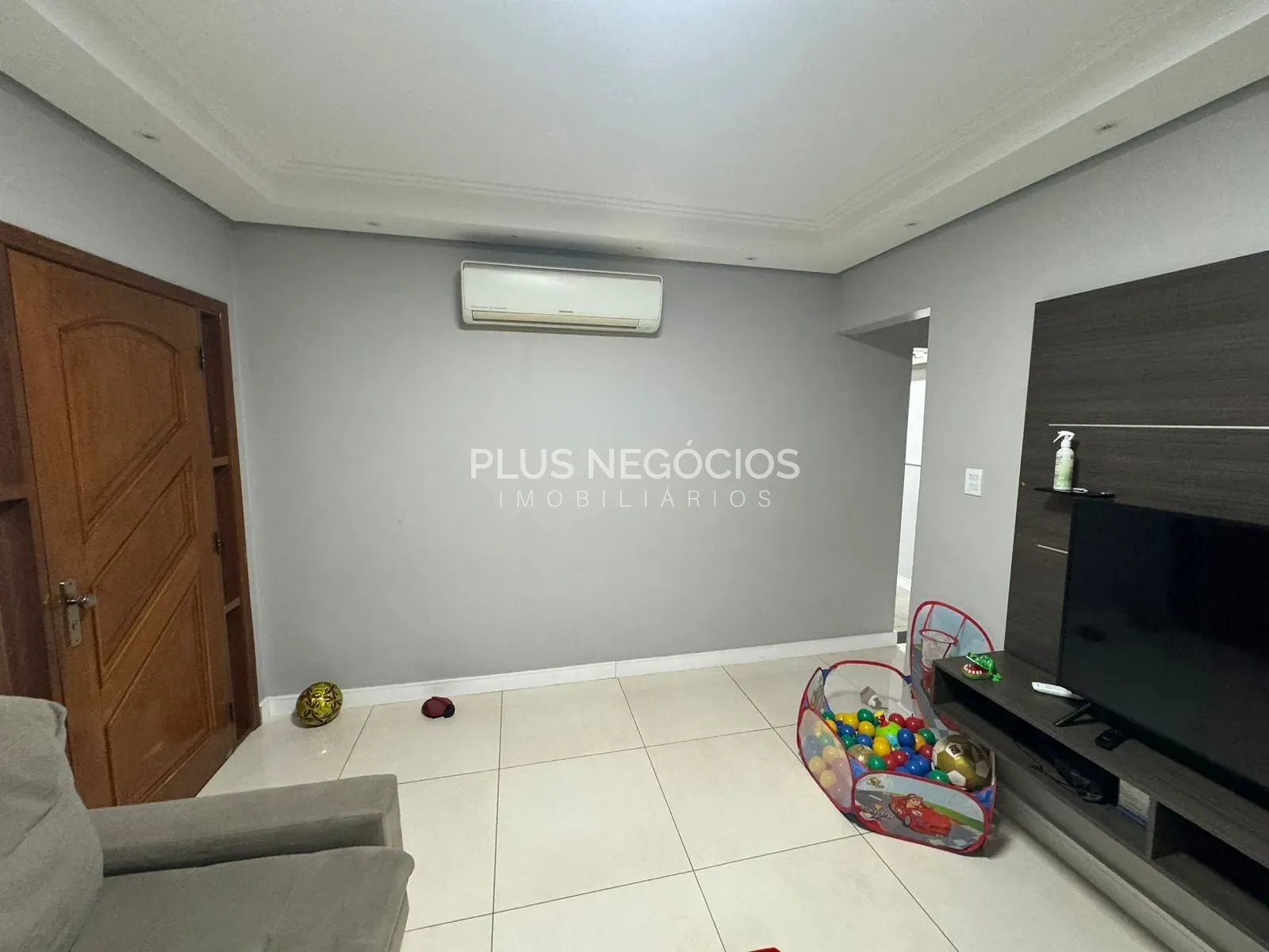 Casa, 3 quartos, 208 m² - Foto 10