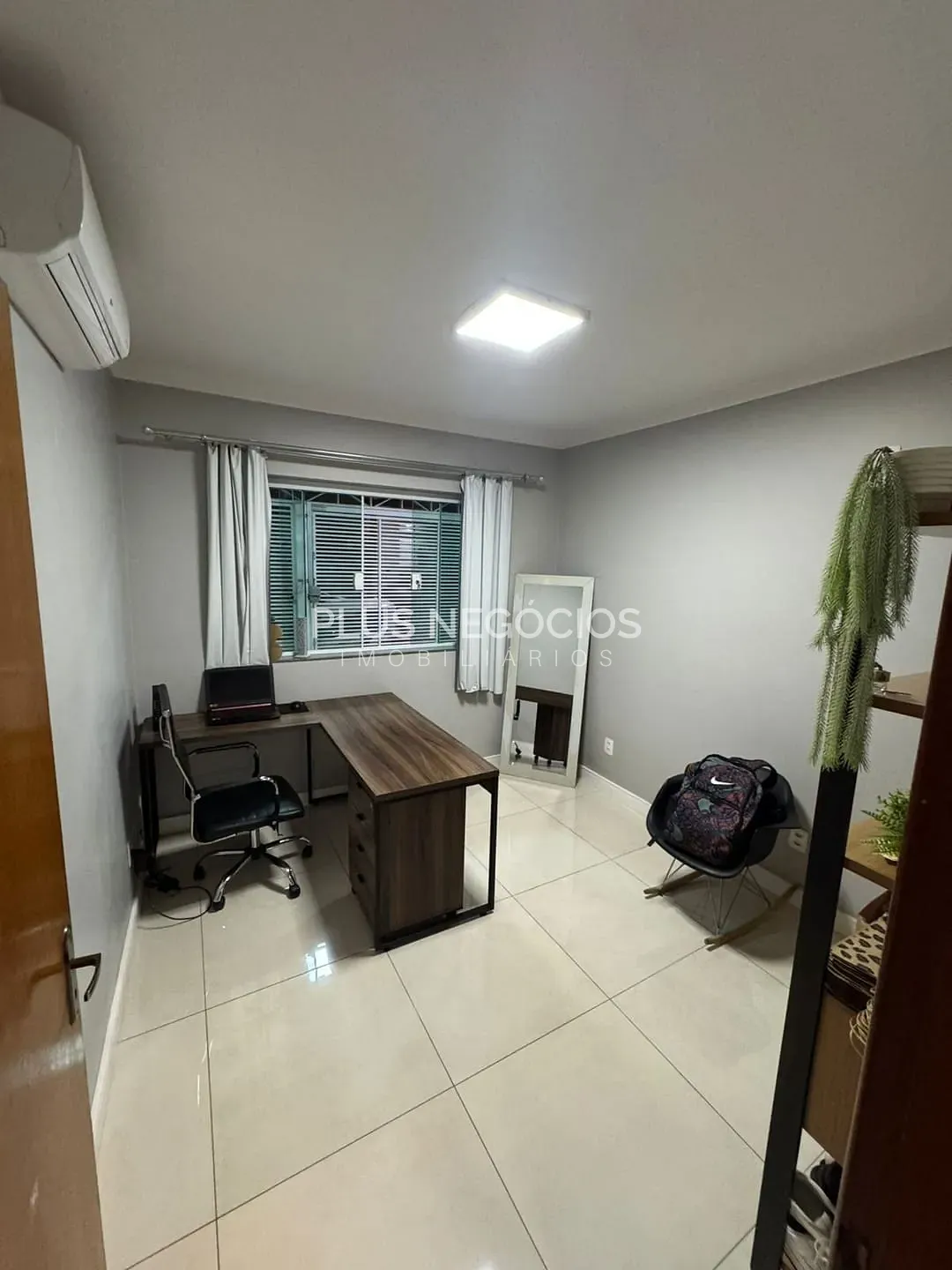 Casa, 3 quartos, 208 m² - Foto 31