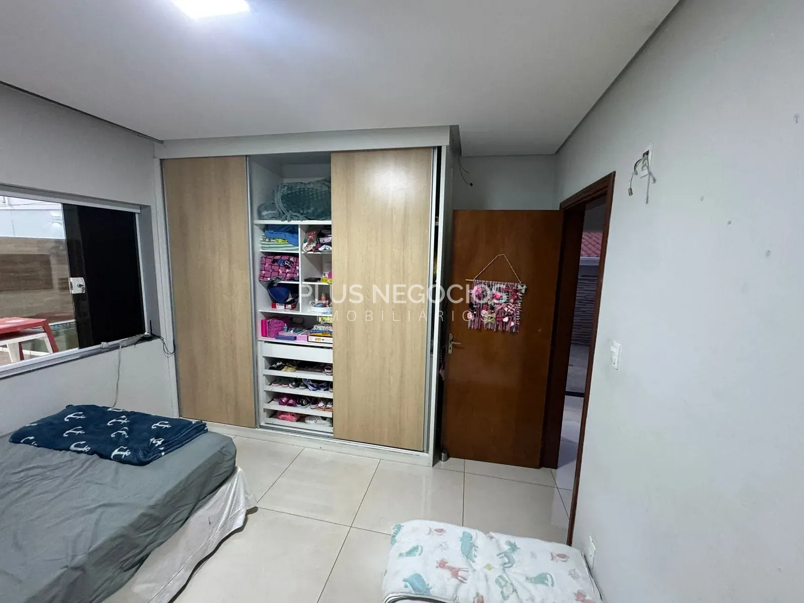 Casa, 3 quartos, 208 m² - Foto 30