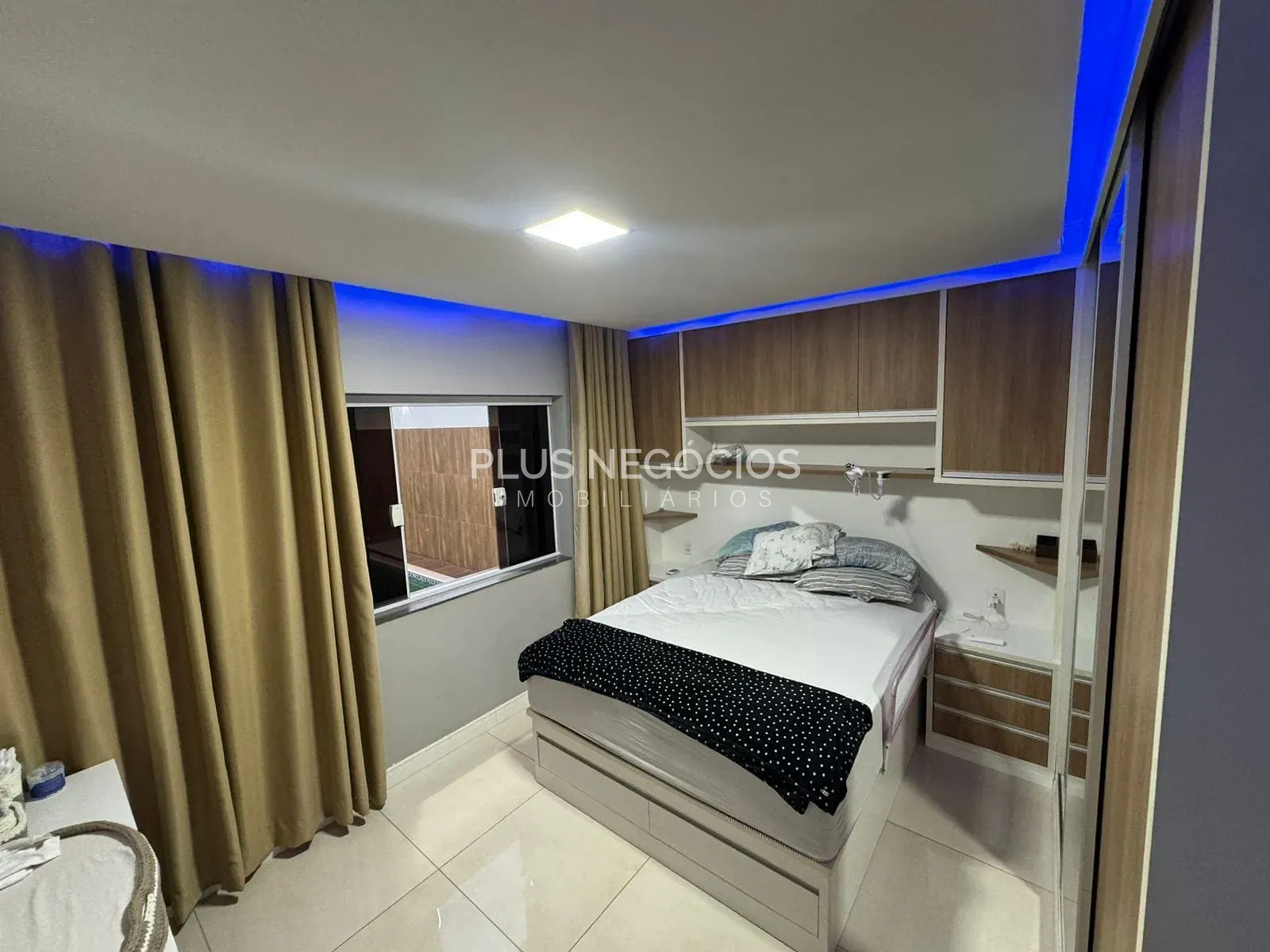 Casa, 3 quartos, 208 m² - Foto 22