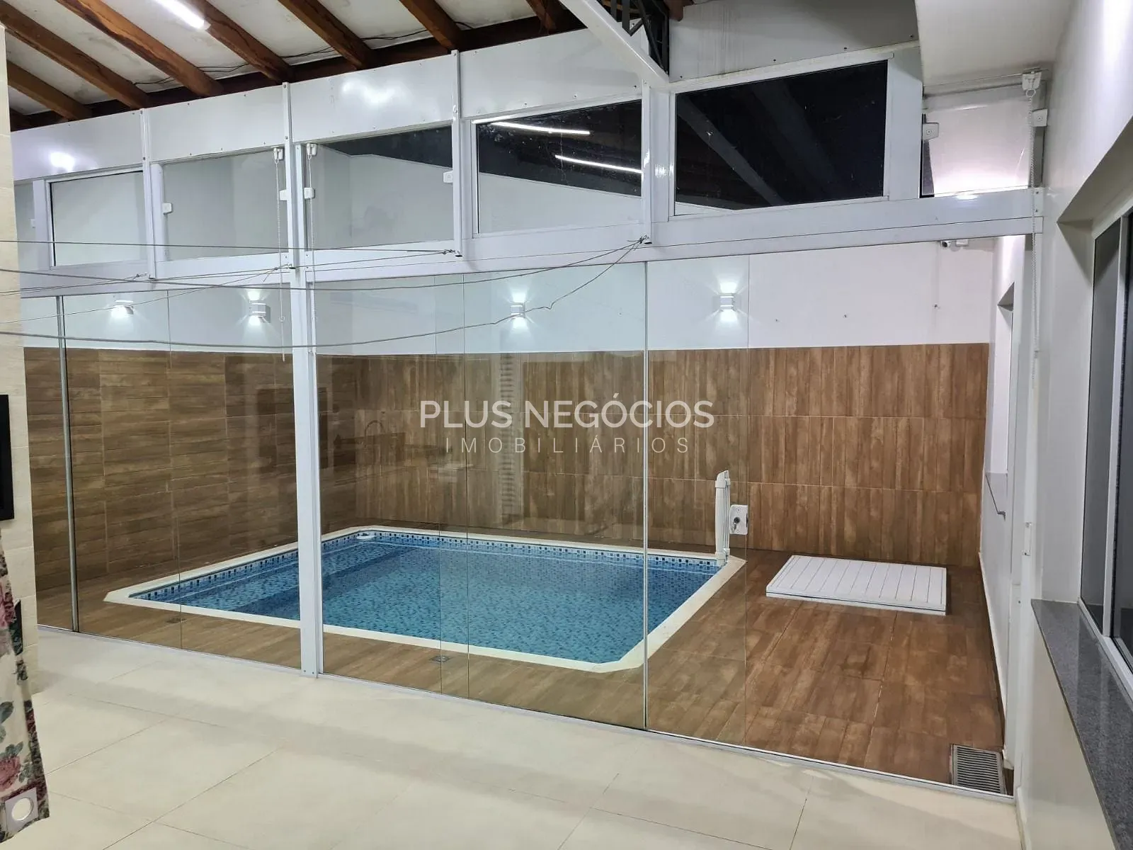 Casa, 3 quartos, 208 m² - Foto 17