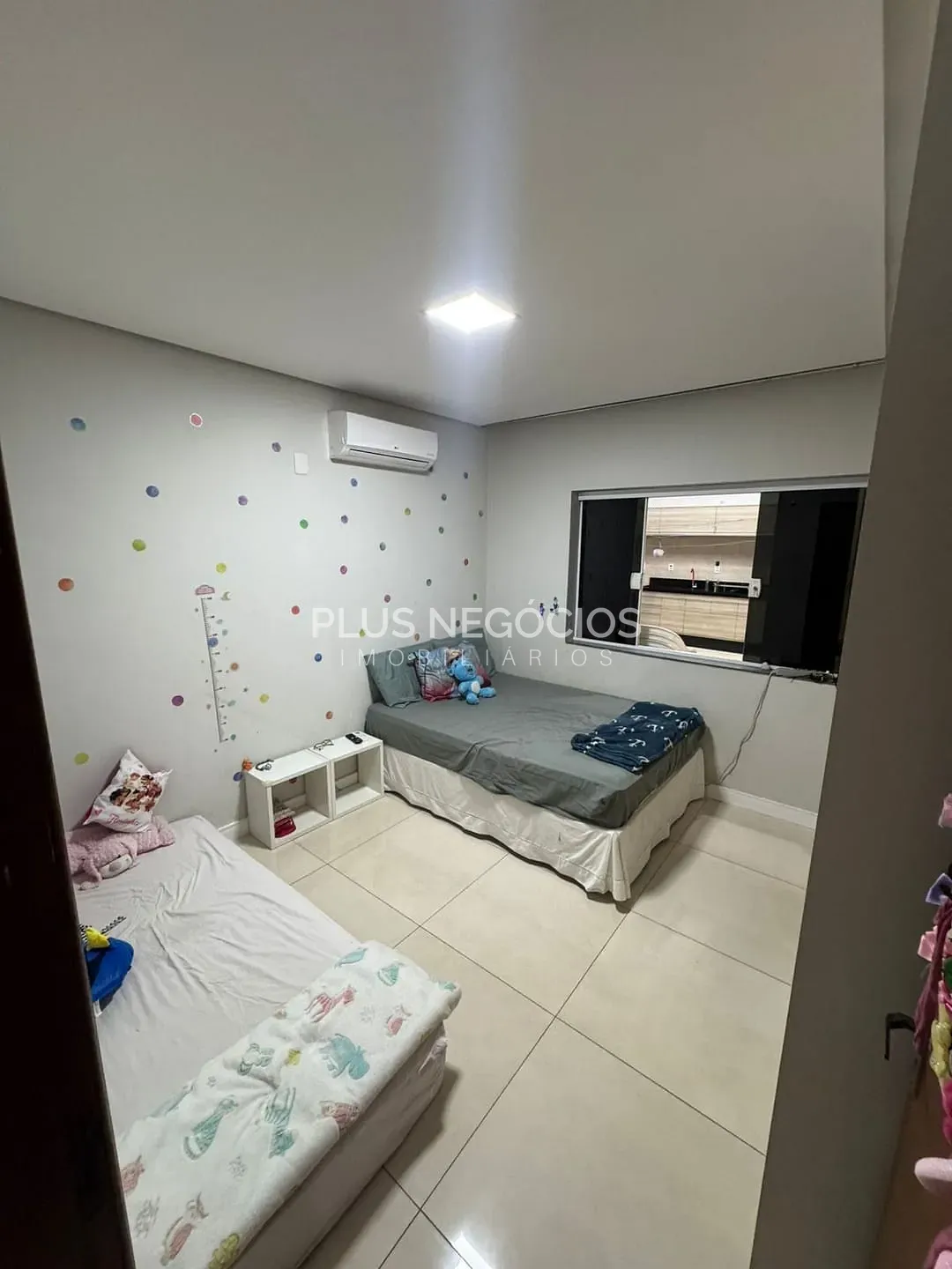 Casa, 3 quartos, 208 m² - Foto 28
