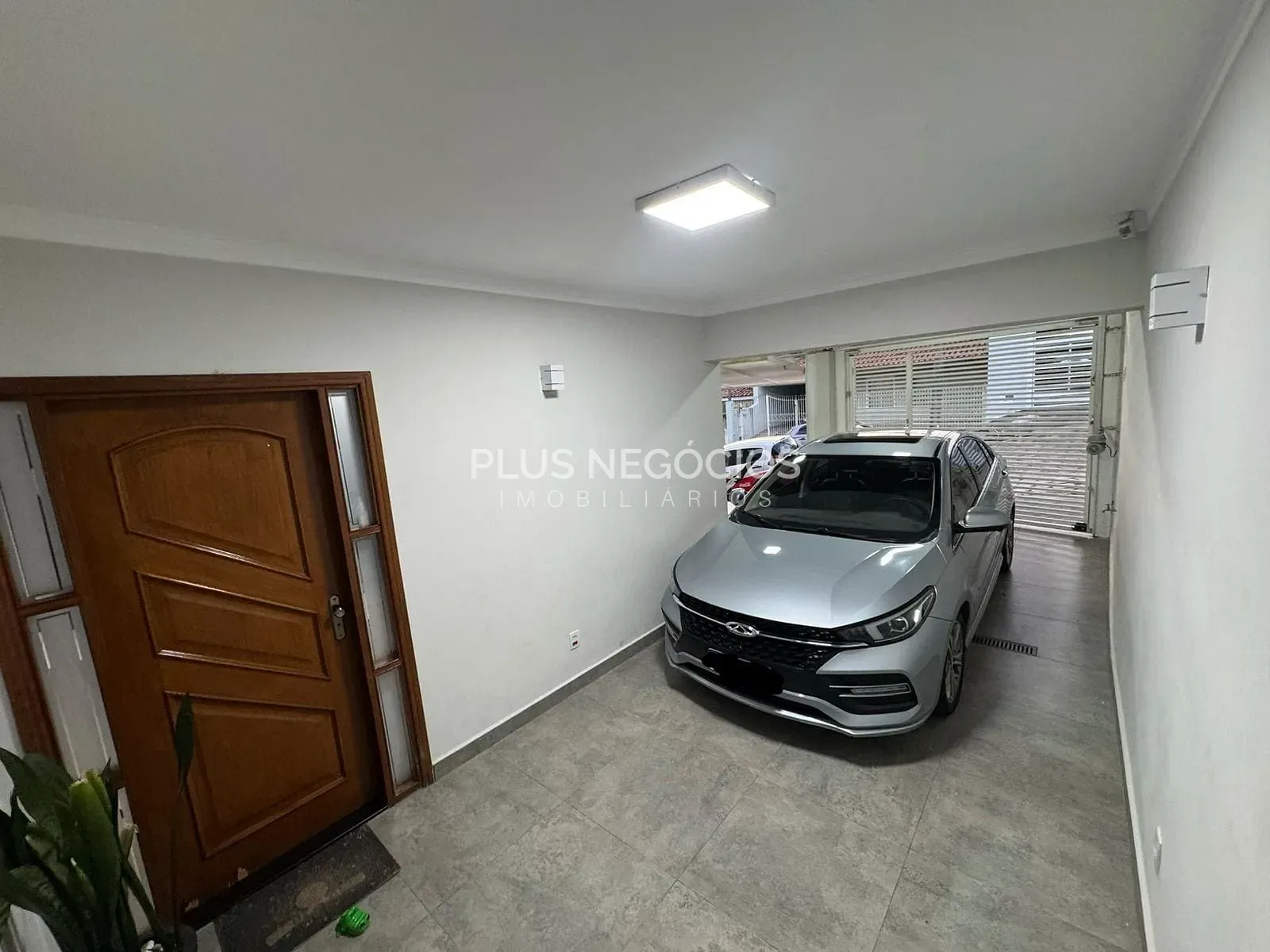 Casa, 3 quartos, 208 m² - Foto 6