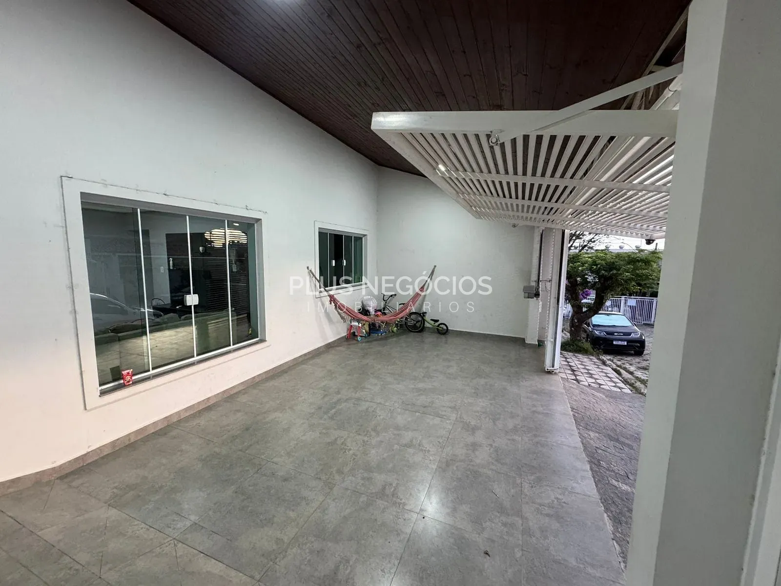Casa, 3 quartos, 208 m² - Foto 7
