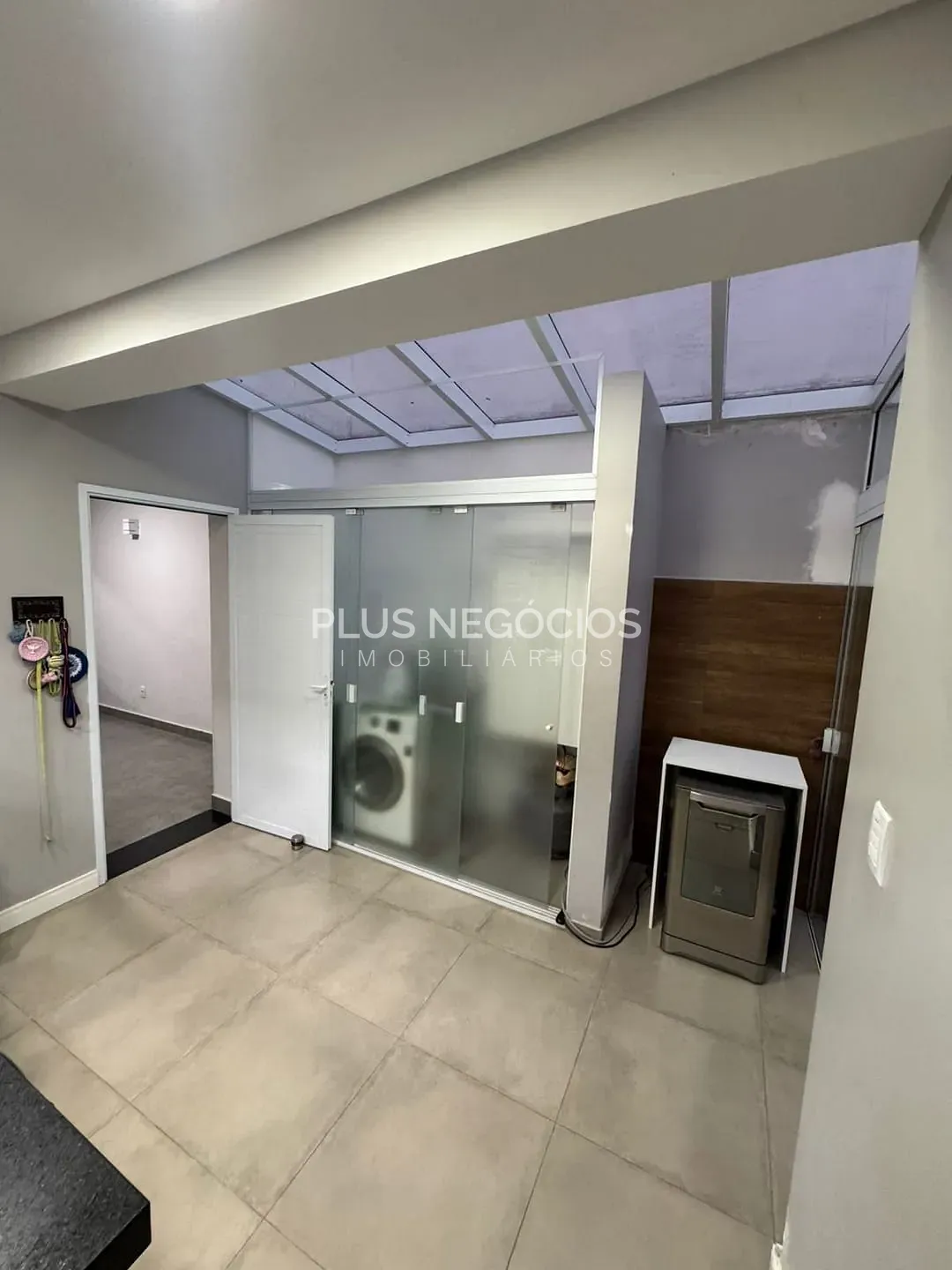 Casa, 3 quartos, 208 m² - Foto 50