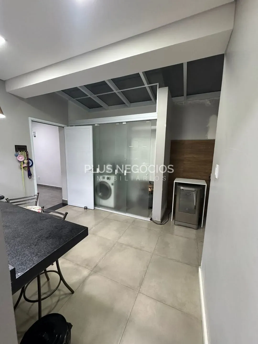 Casa, 3 quartos, 208 m² - Foto 49