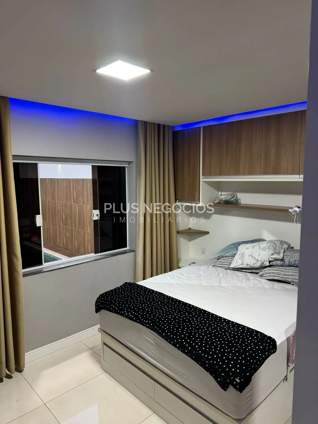 Casa, 3 quartos, 208 m² - Foto 24