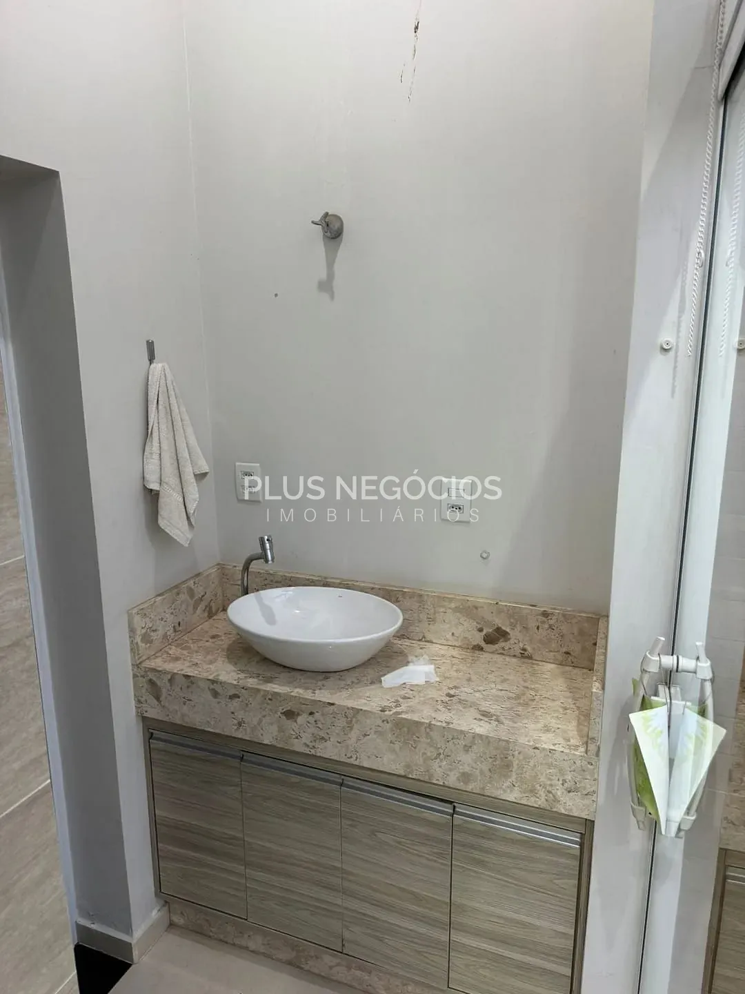 Casa, 3 quartos, 208 m² - Foto 39