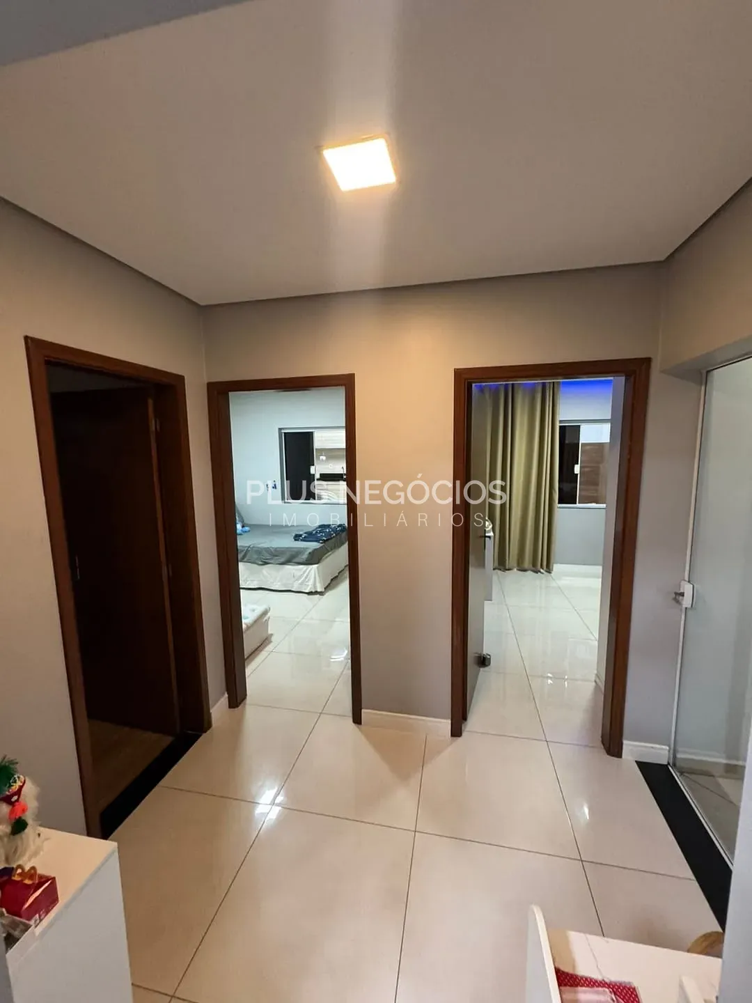 Casa, 3 quartos, 208 m² - Foto 20