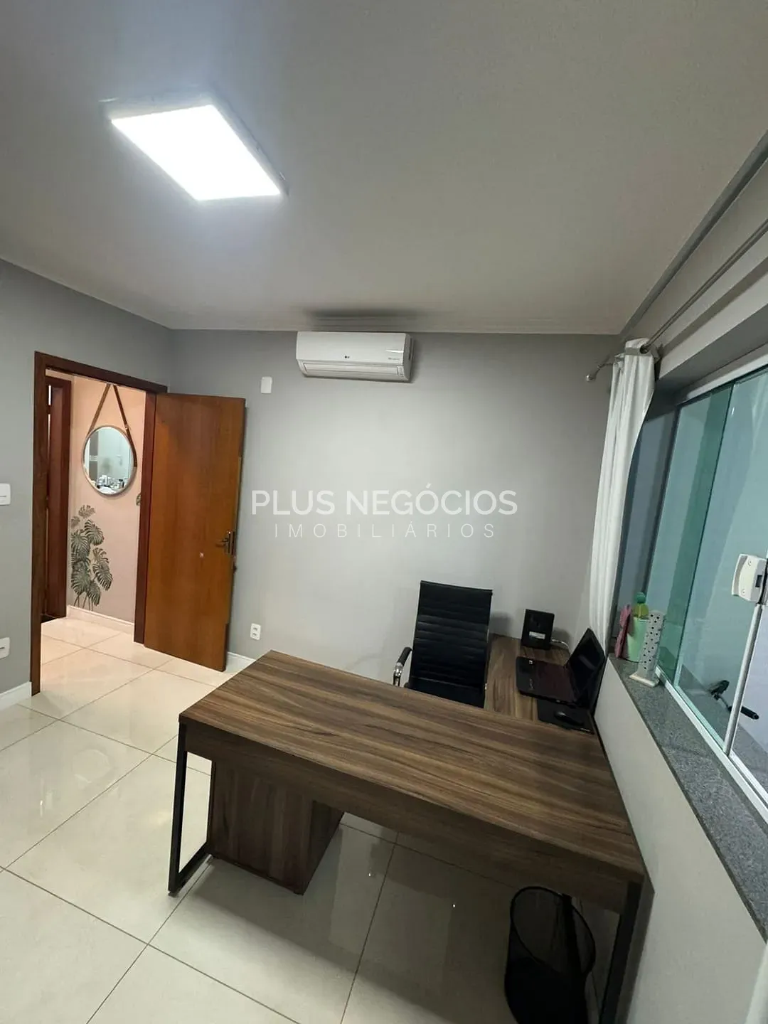 Casa, 3 quartos, 208 m² - Foto 34