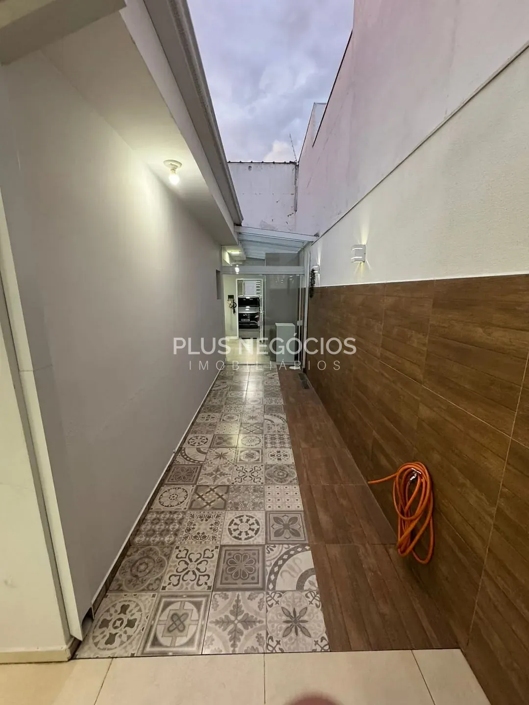 Casa, 3 quartos, 208 m² - Foto 47