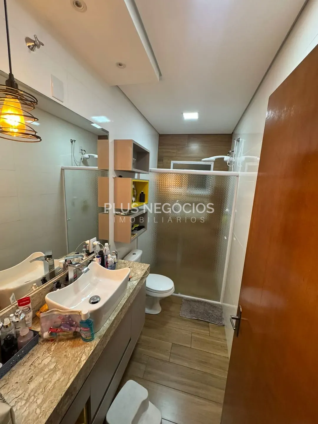 Casa, 3 quartos, 208 m² - Foto 41