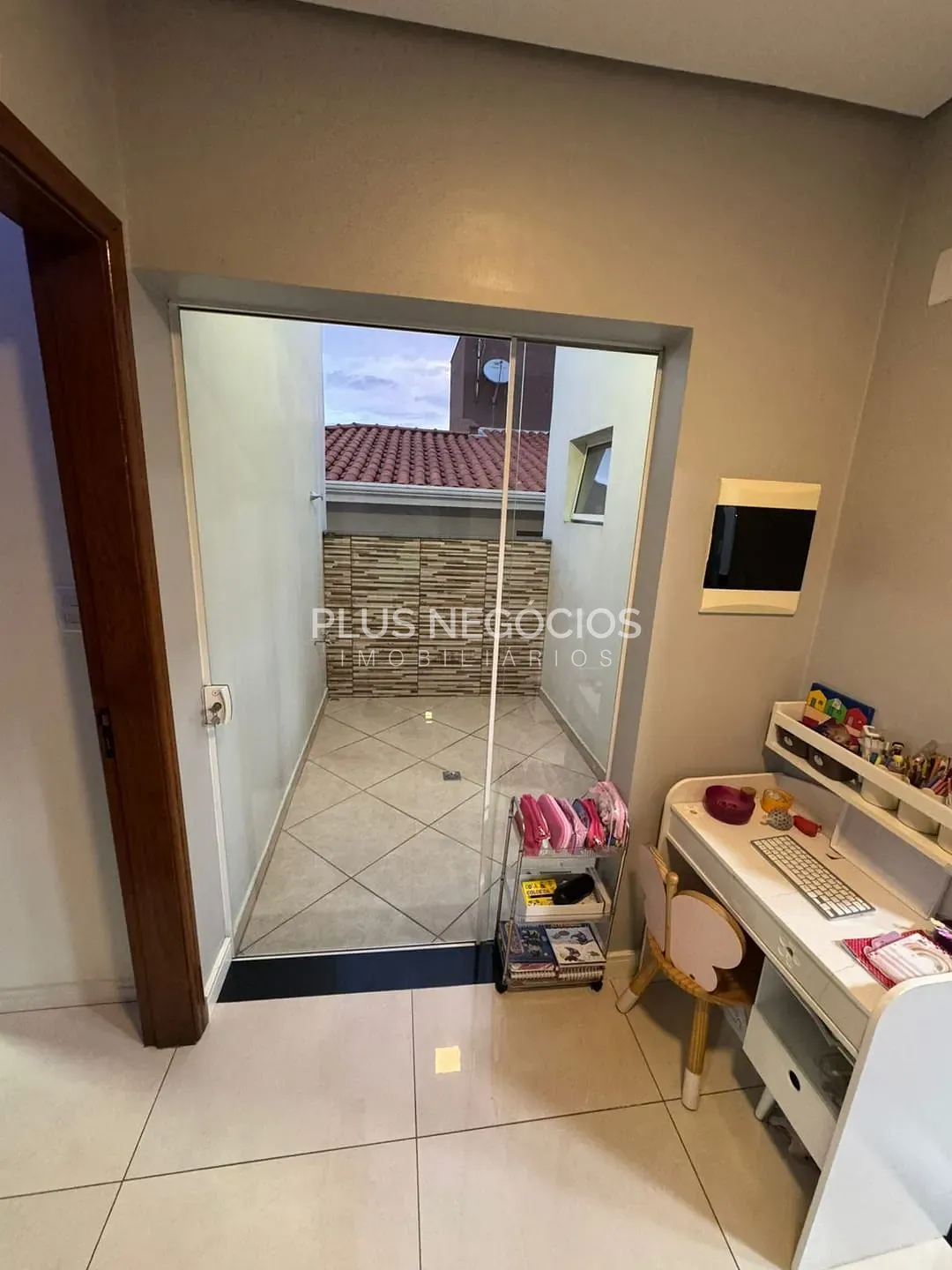 Casa, 3 quartos, 208 m² - Foto 46