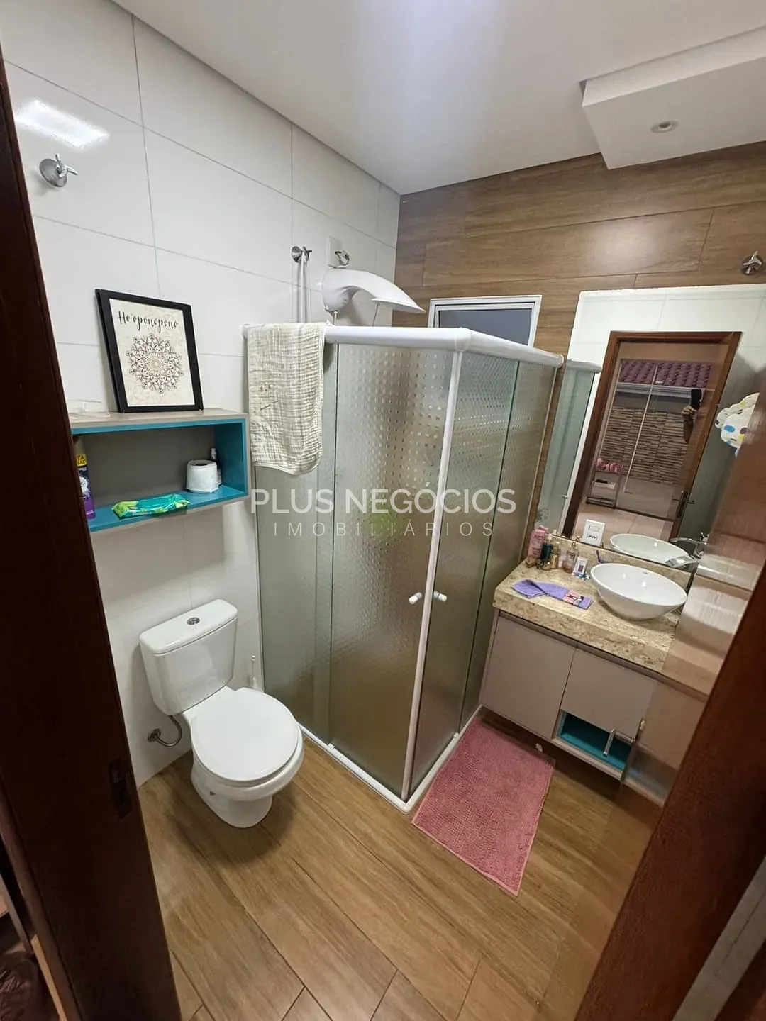 Casa, 3 quartos, 208 m² - Foto 42